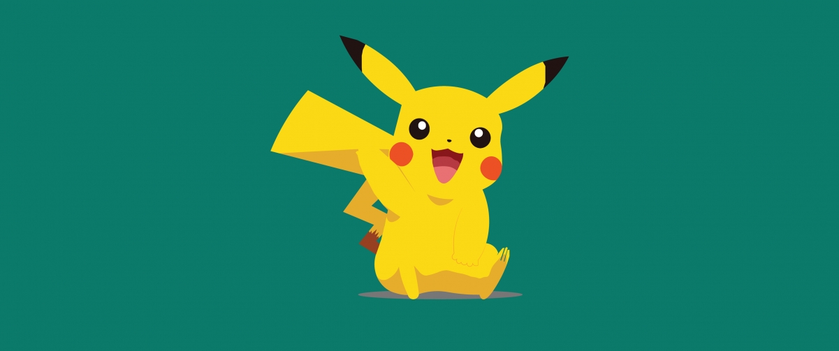 绿茵双面镜，土耳其的青春风暴与莫德里奇的时光史诗