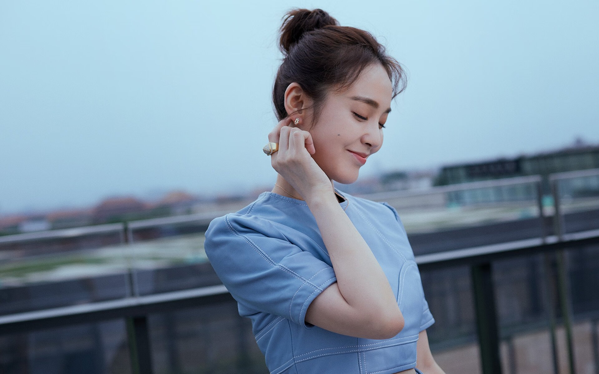 开云体育app-塔图姆关键制胜球主宰比赛，尼克斯惊天逆转森林狼