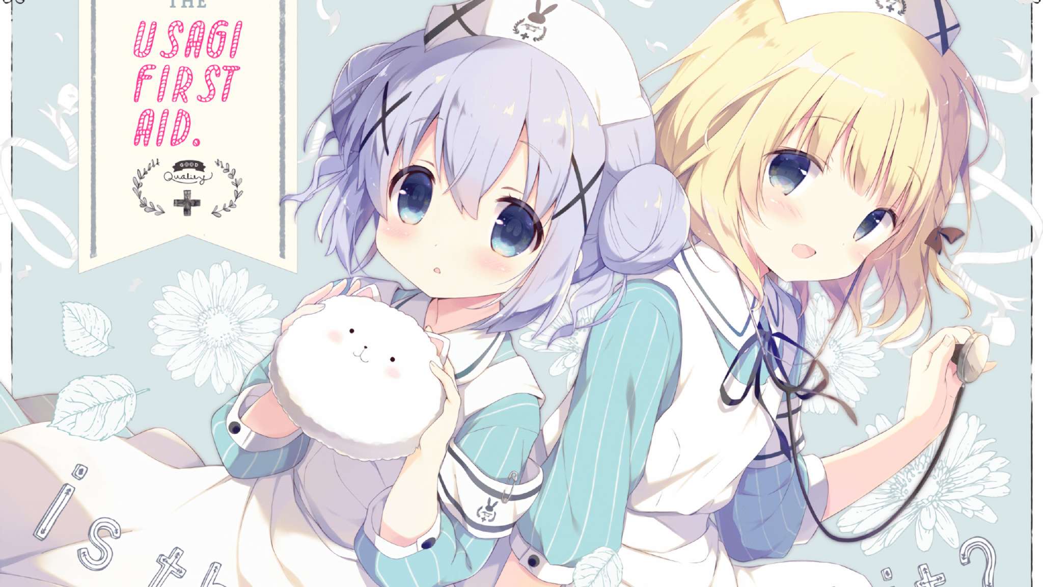 欧冠决赛焦点战，新西兰的钢铁封锁与巴萨的魔法足球