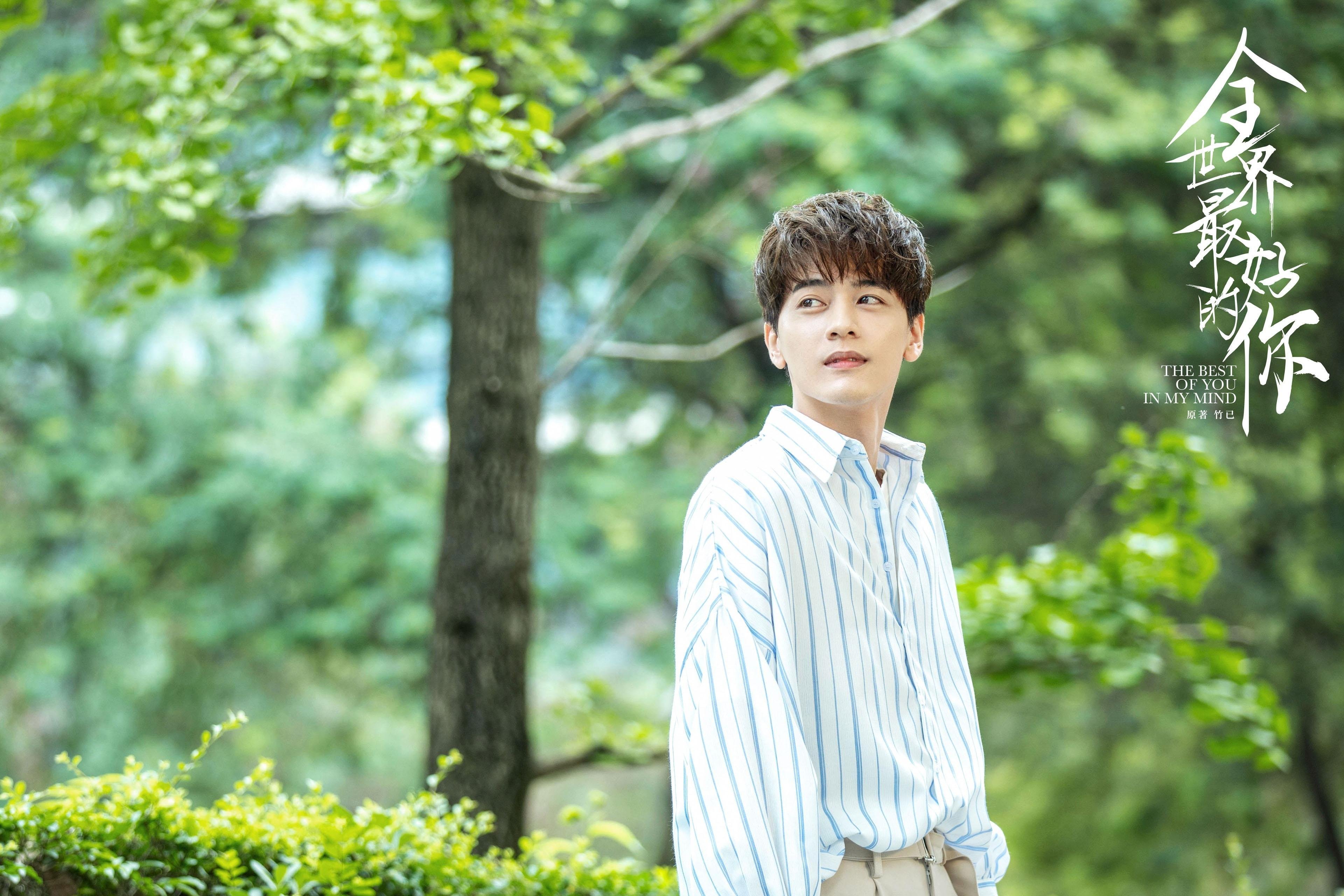 开云体育-马赛铁血战术全面压制埃及，阿什拉夫闪耀全场成关键先生