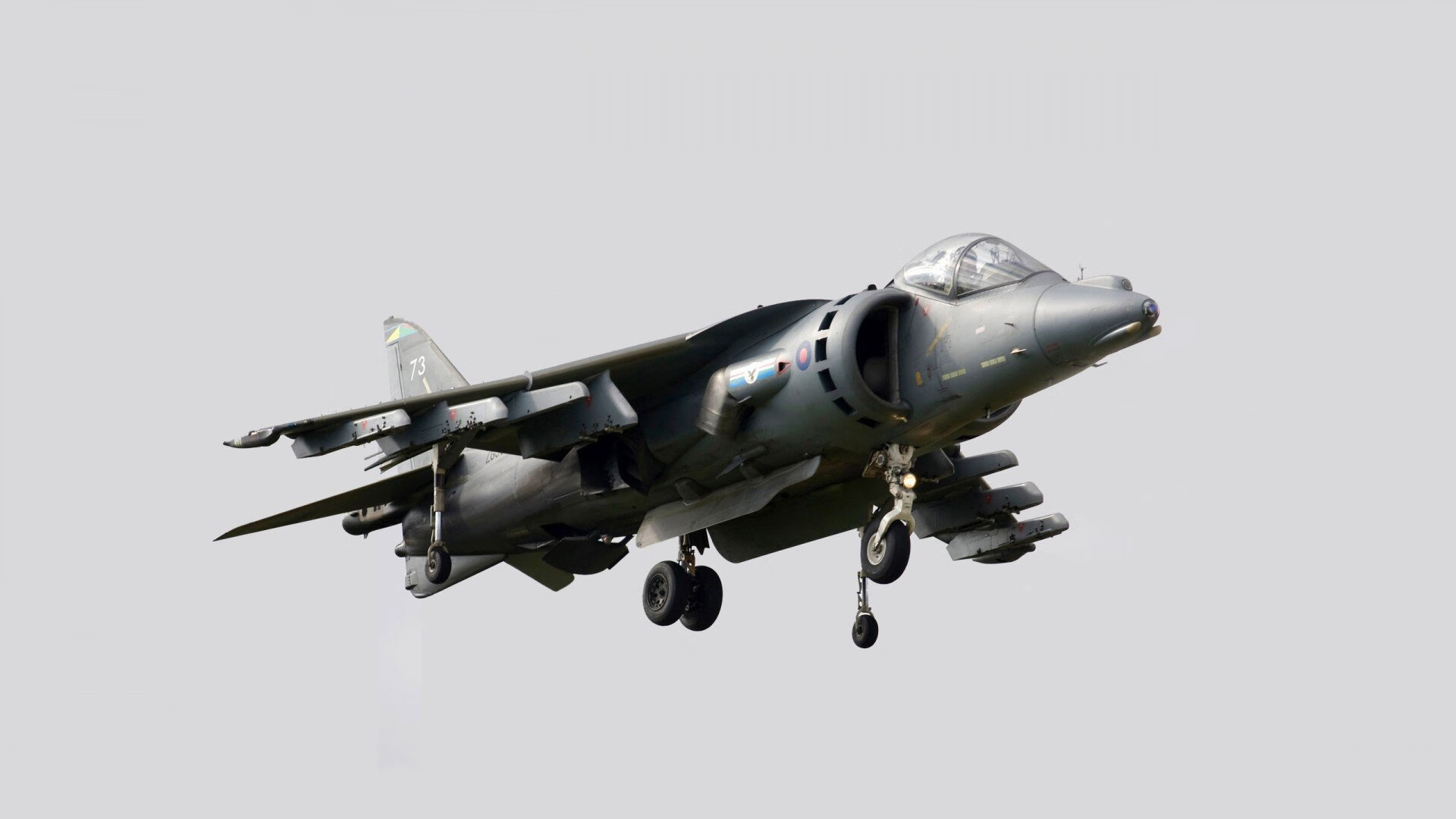 美加墨世界杯焦点战，丹麦轻取伊朗，欧洲劲旅展现实力