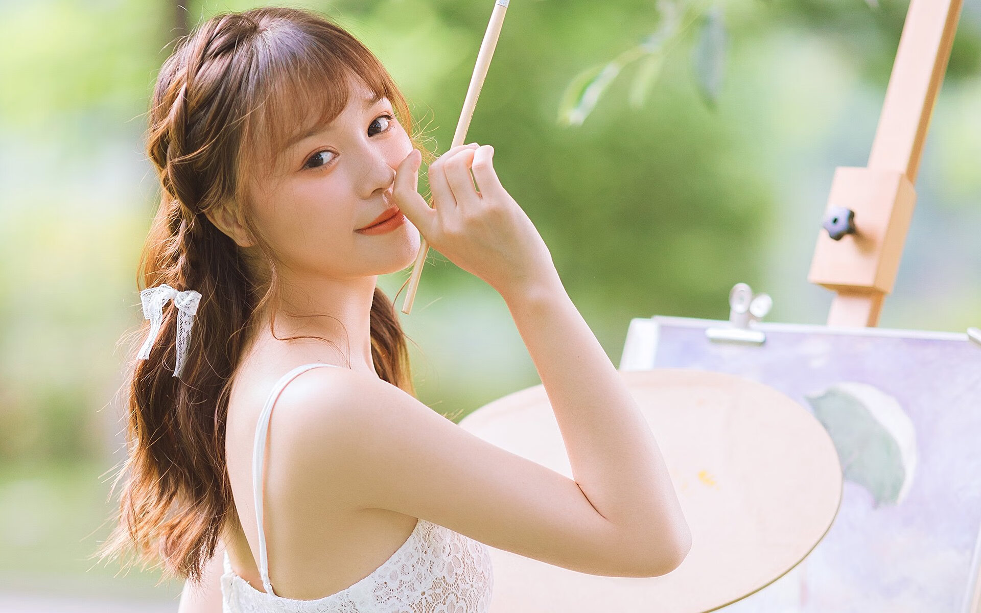 压力淬炼的艺术品，佩德里在欧冠之夜的极限突破