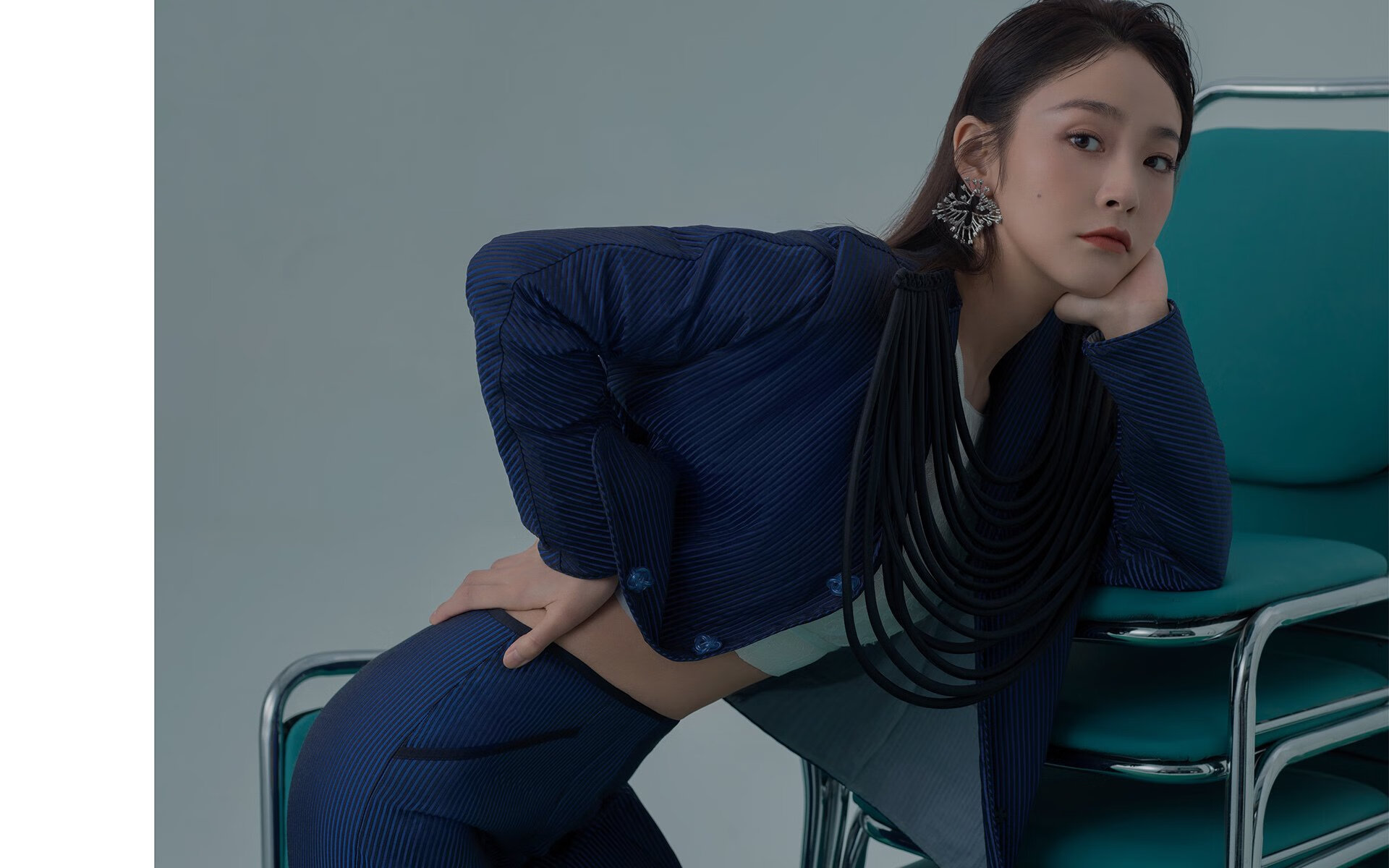 独行侠全面压制黄蜂，世界排名争夺战中的焦点对决解析