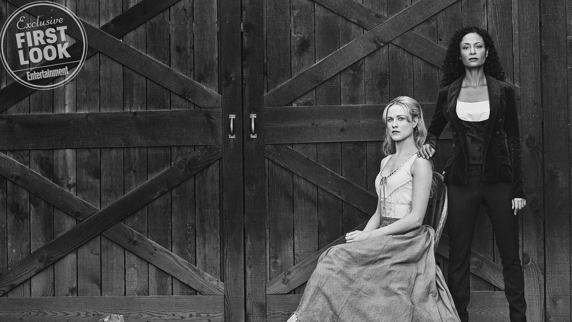 绝境重生！爵士生死战上演惊天逆转淘汰黄蜂