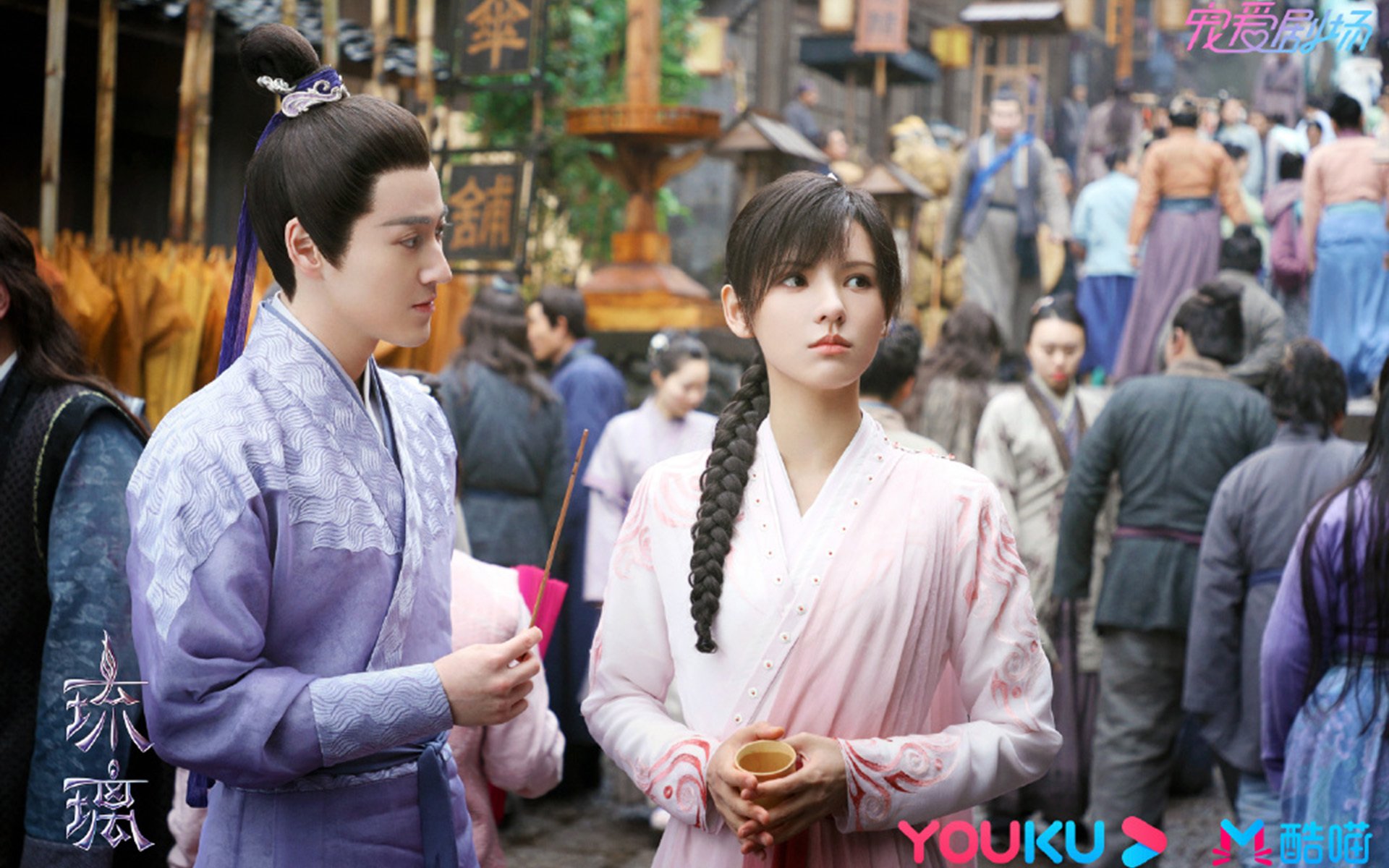 开云体育中国-墨西哥鏊战安哥拉,奥纳纳关键先生定乾坤