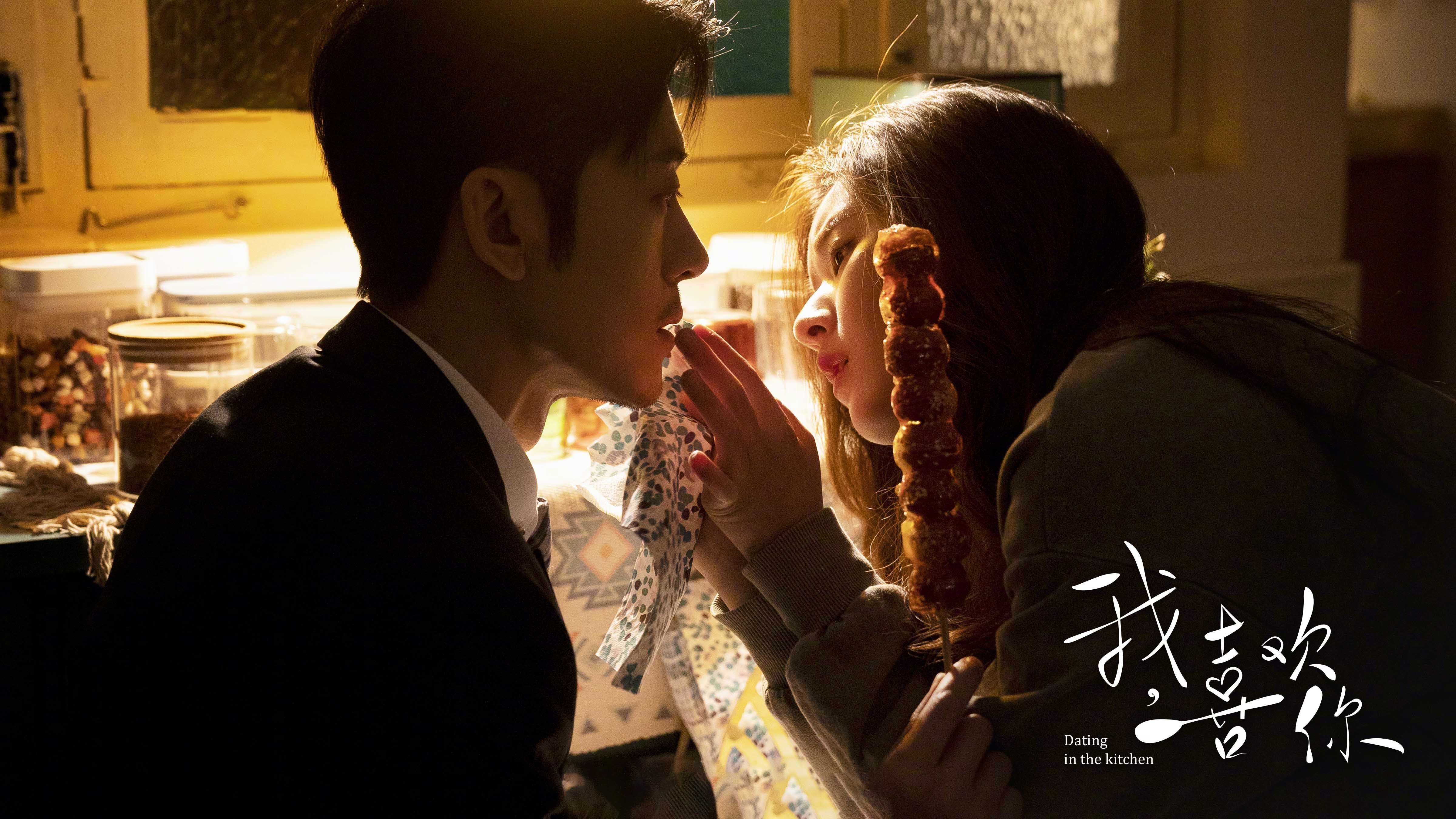 夜战锋芒，加克波在年度焦点之夜的持续杀伤力