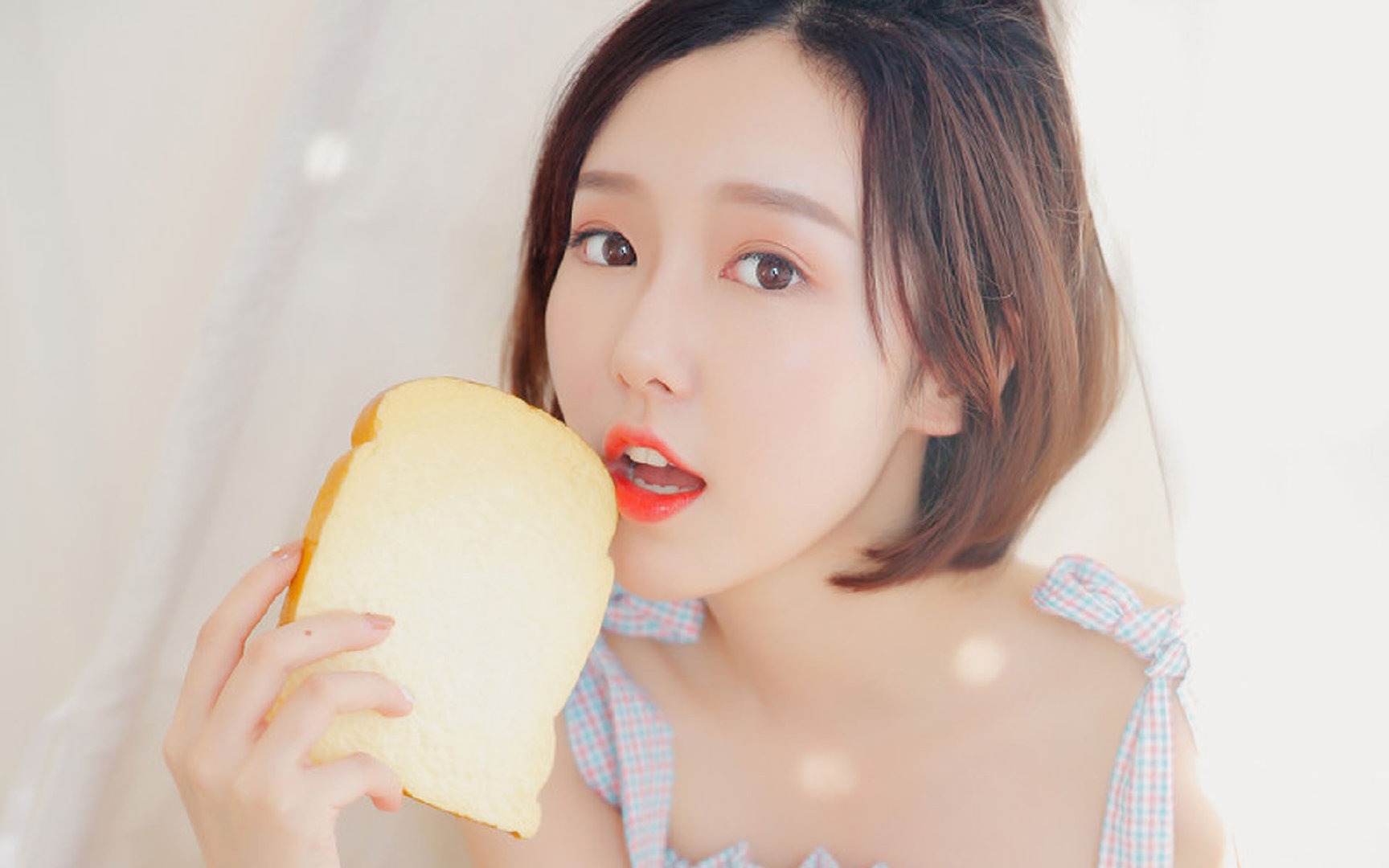 绿茵与硬木的共鸣,当孙兴慜的突破映照NBA季后赛之夜