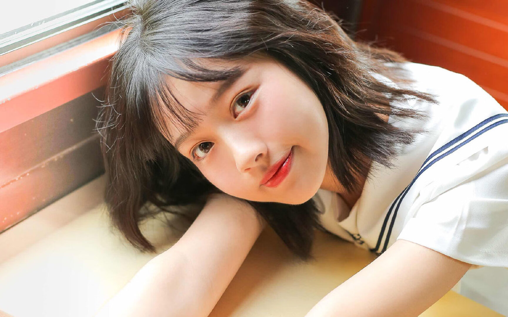 完美爆发!勇士用连续得分风暴击垮雷霆,马克西展现超级第六人价值