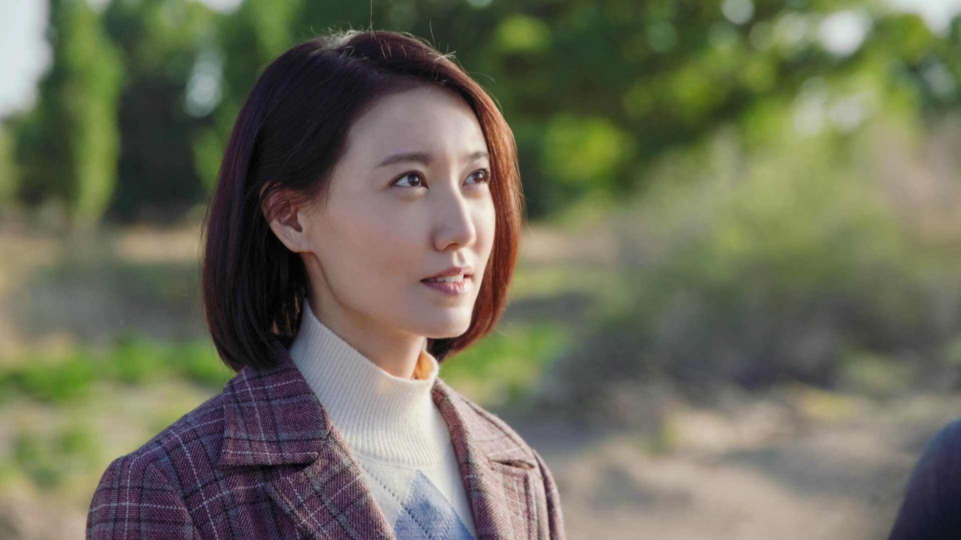 开云体育下载-升空!火箭横扫辽宁,哈登狂暴输出全程高能