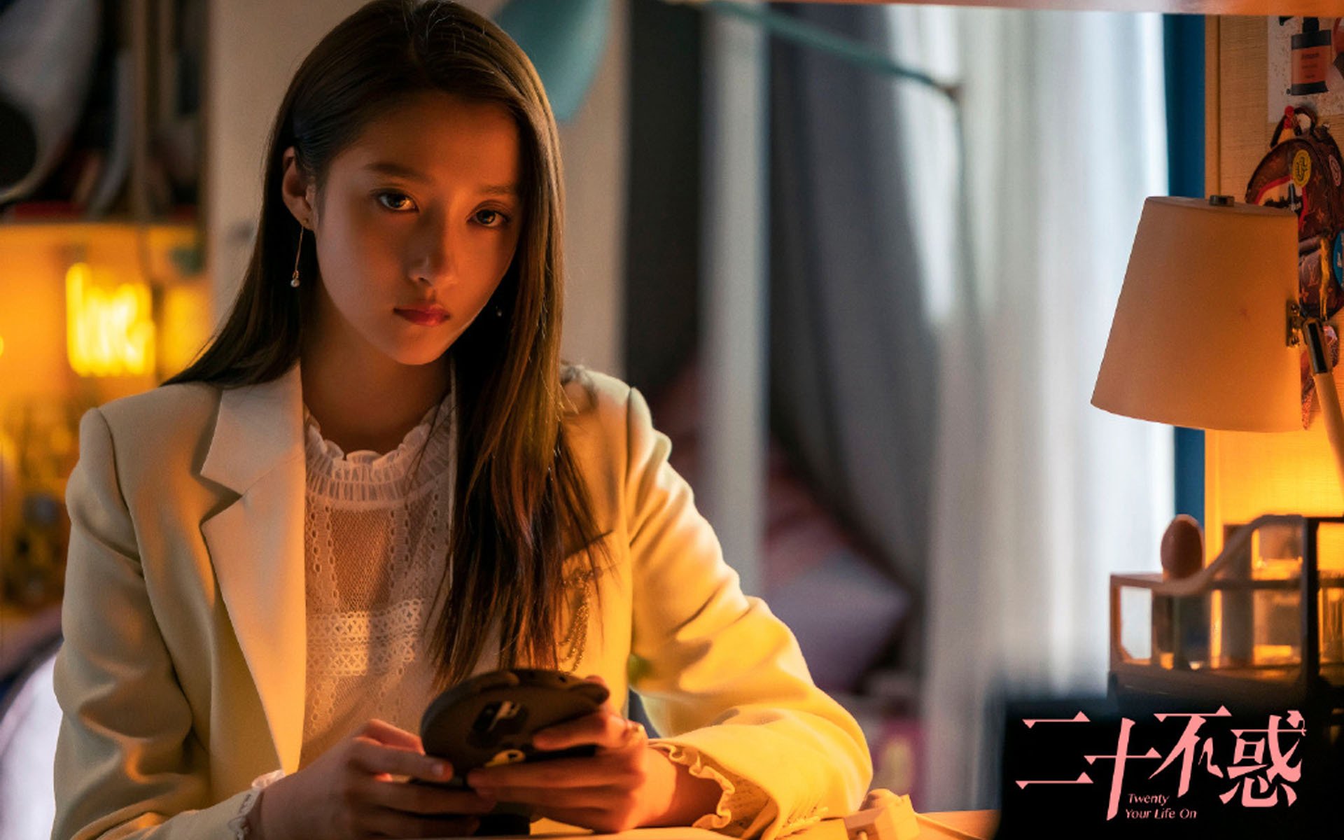 年度焦点之战，切尔西横扫伊朗，英超豪门的全球震撼表演