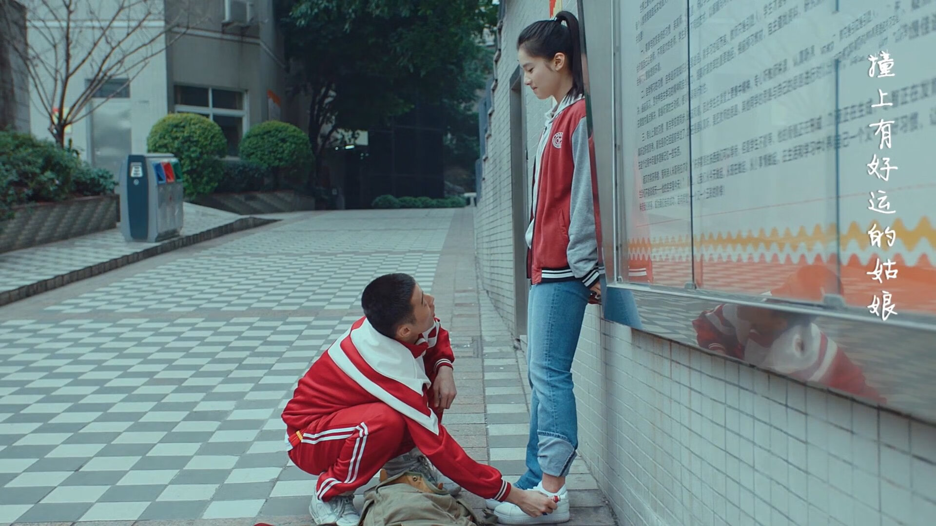 开云体育中国-德罗赞王者降临,上海滩之夜,他以一己之力重塑比赛基因