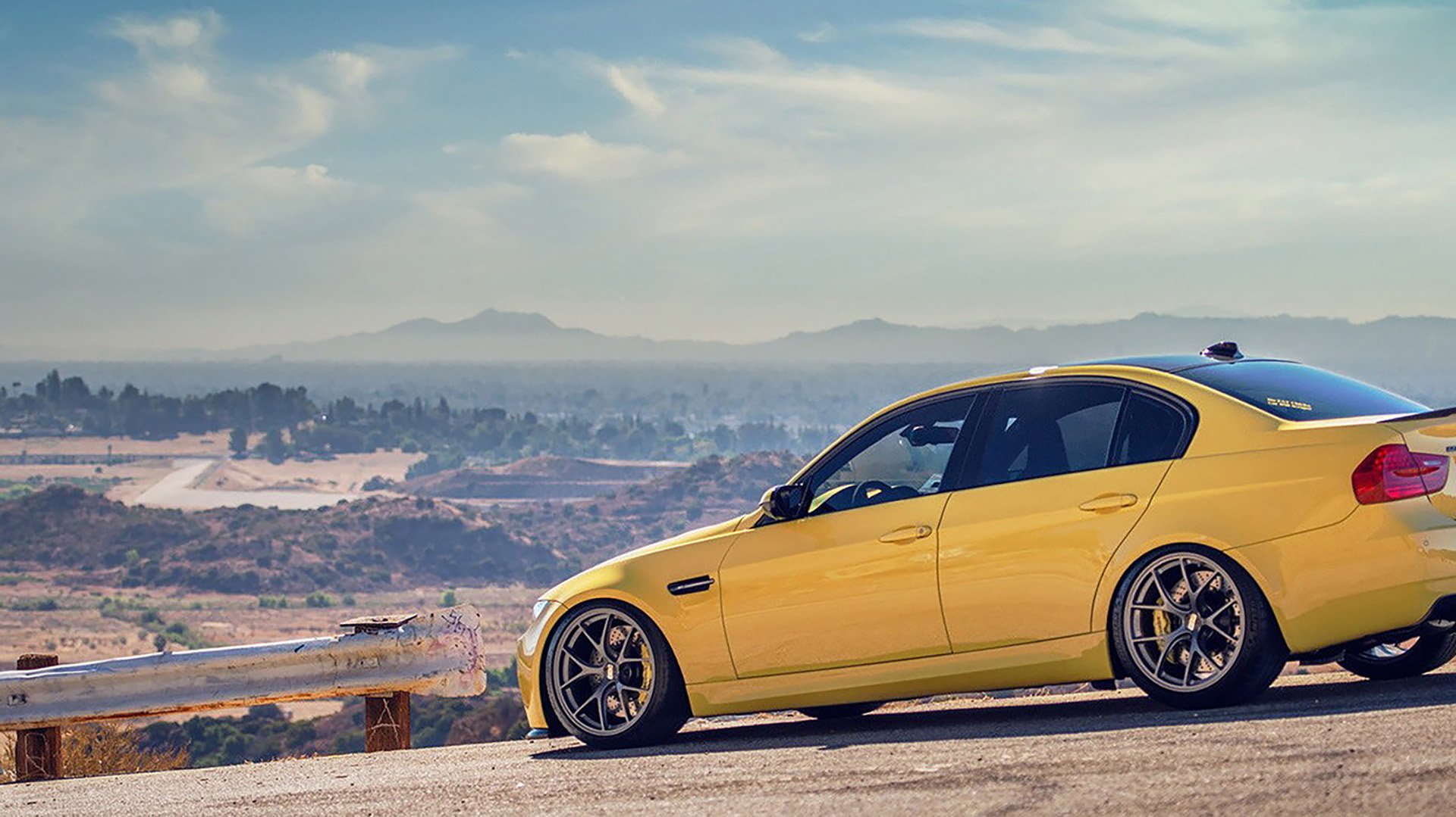 开云体育APP下载-冰火交响,欧文末节19分上演逆转神迹,公牛掀翻西部第一掘金