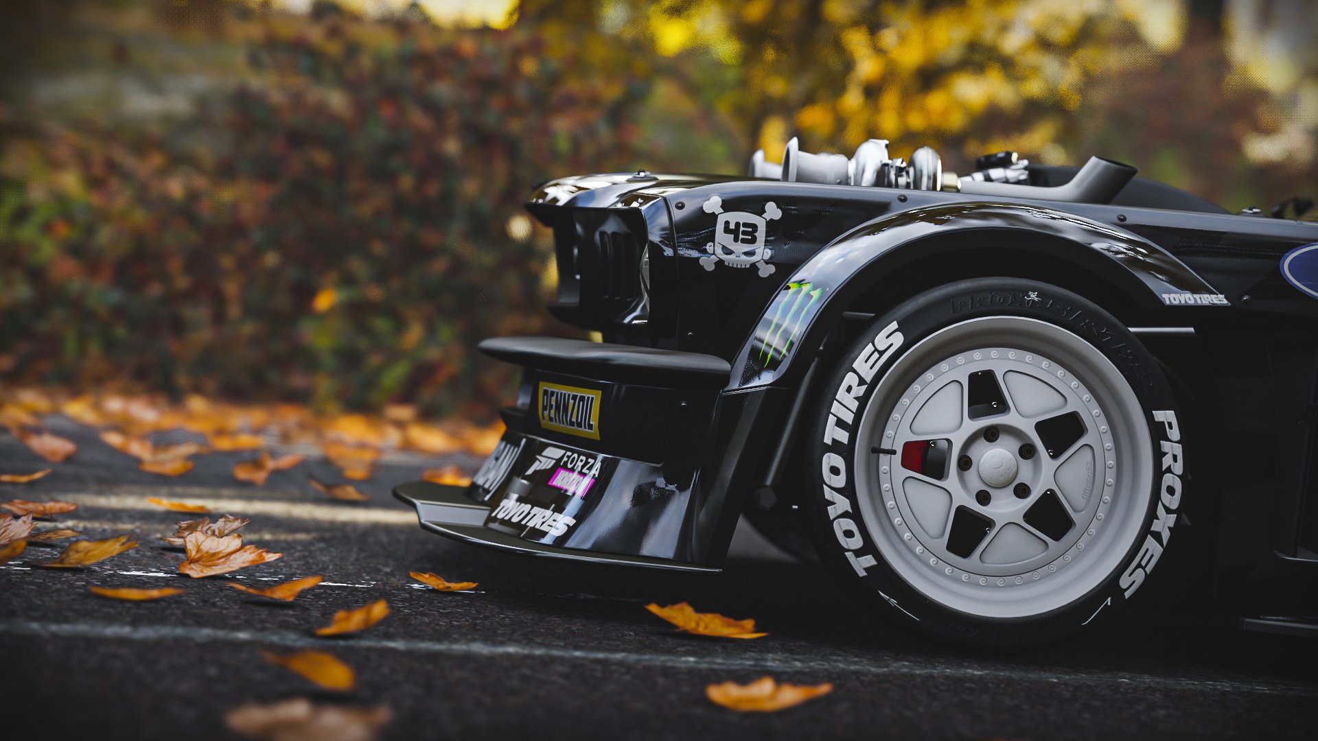 开云体育中国-本泽马一剑封喉显大师风范,安哥拉末节逆袭震撼摩纳哥