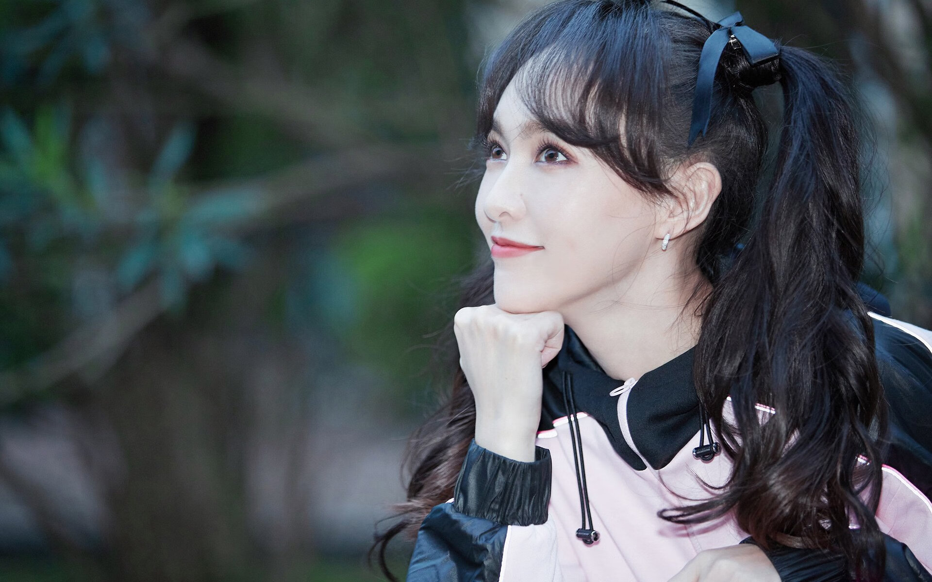 开云体育官方网站-中场手术刀,罗德里持续制造杀伤,瑞士防线在他的凝视下逐渐瓦解