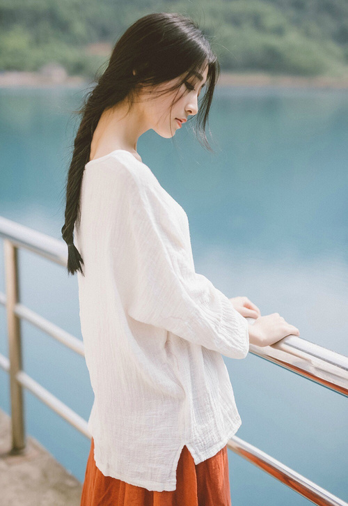 开云体育-横扫骑士!广东队锁定常规赛冠军,年度焦点战彰显统治力