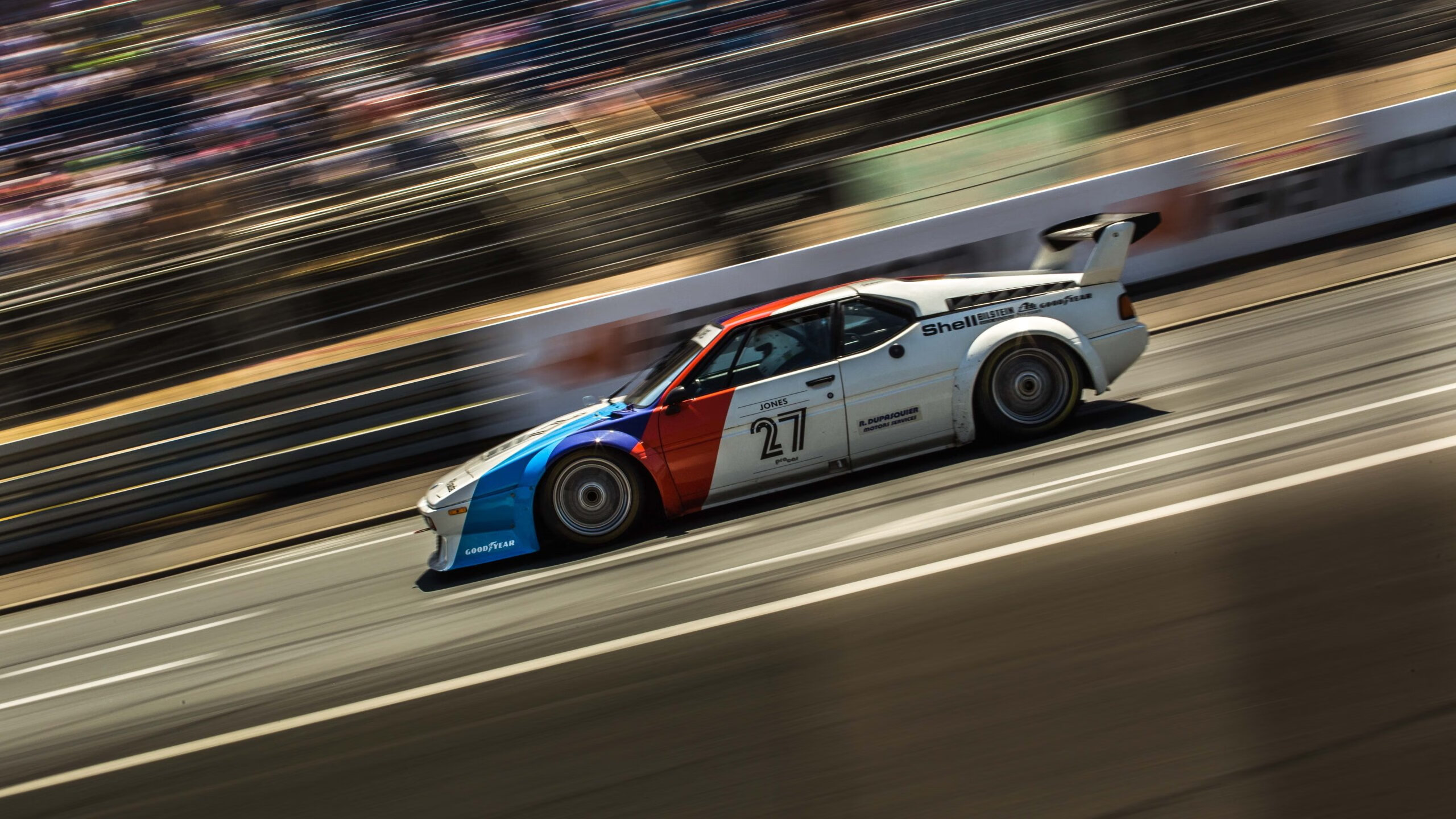 横扫骑士！广东队锁定常规赛冠军，年度焦点战彰显统治力