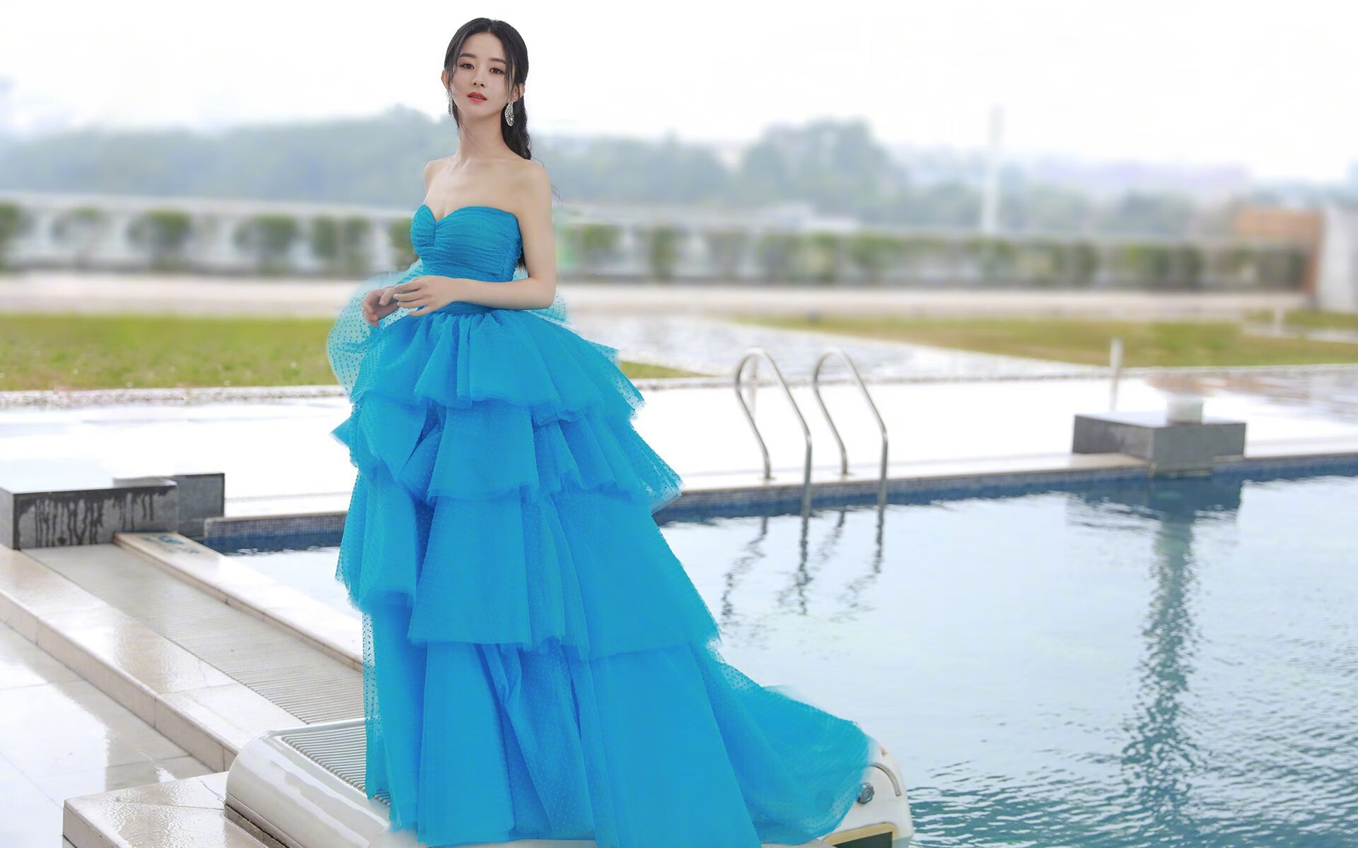 开云APP-无声交响，世界排名争夺战之夜，若日尼奥的节奏魔方