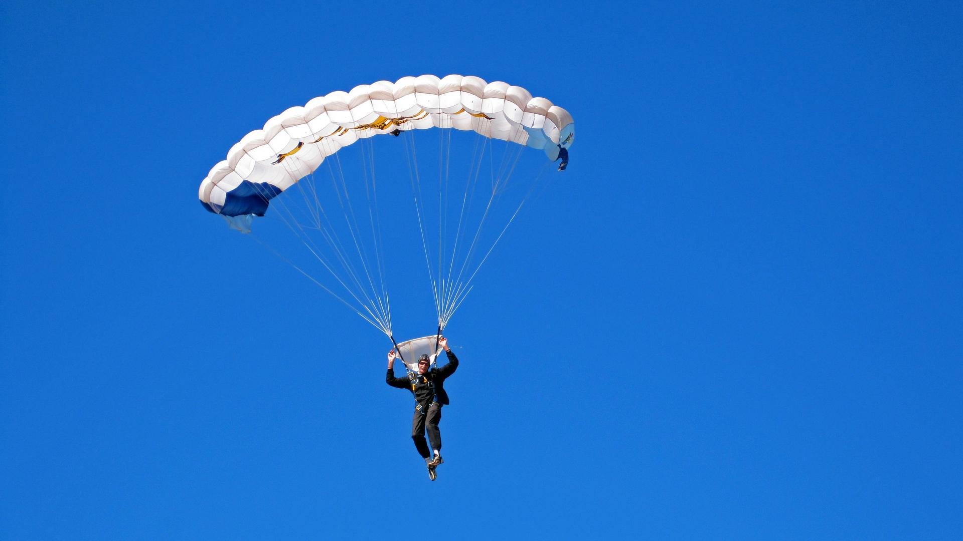 开云体育-奥运关键战，美国击溃瑞士，开启周期新格局