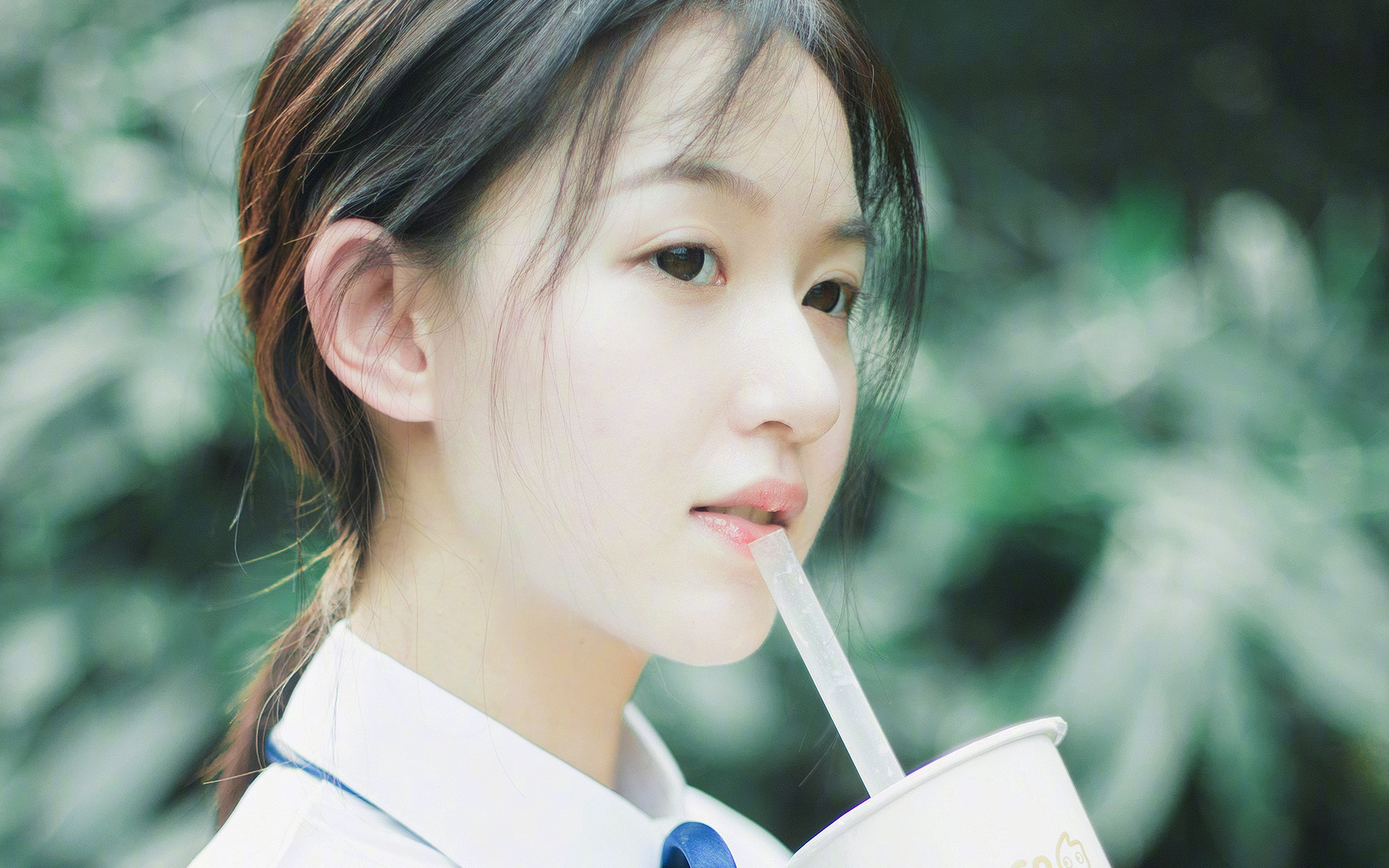 奥运关键战，美国击溃瑞士，开启周期新格局