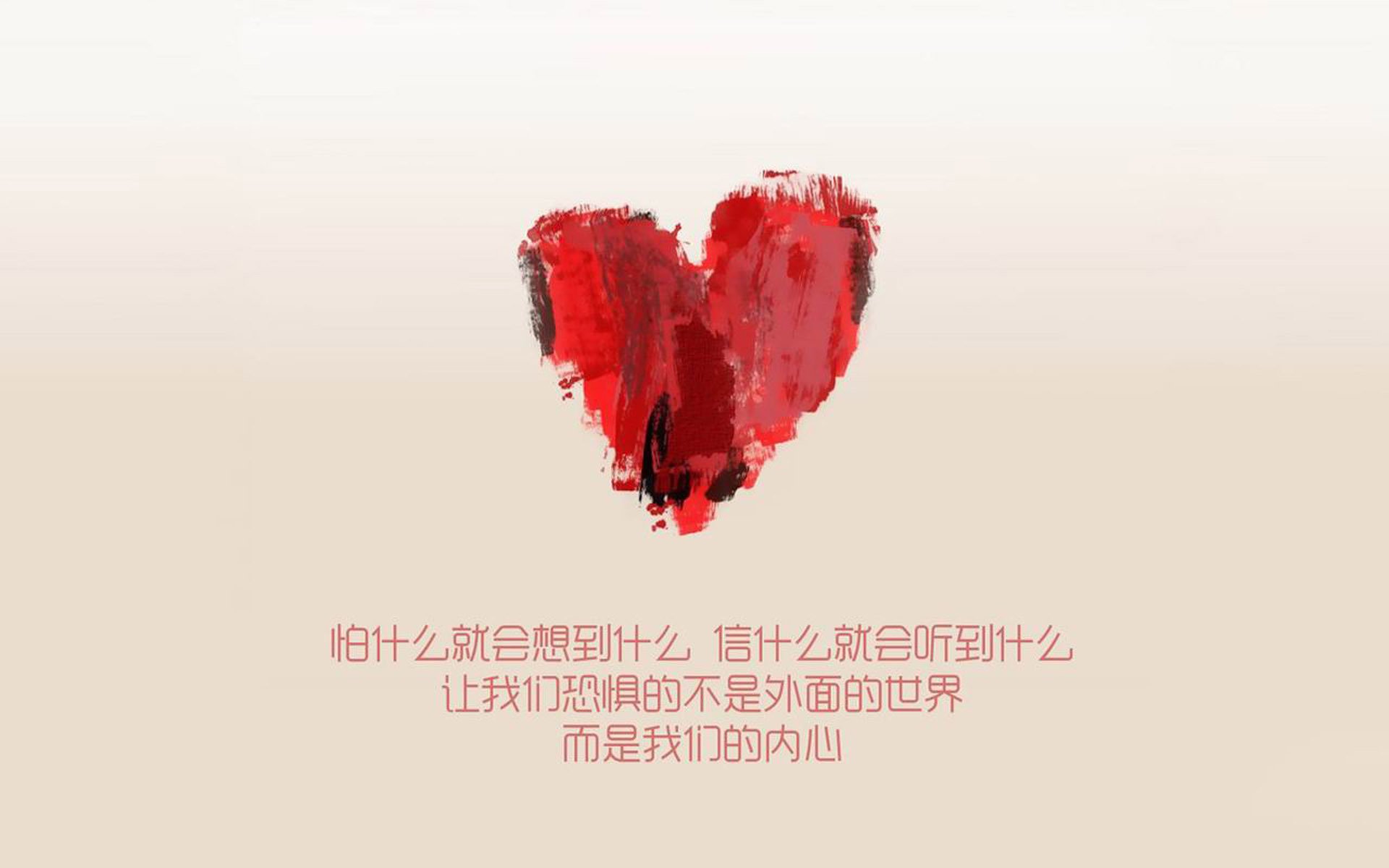 凯塞多一锤定音,美国队决胜局力克尼斯,新关键先生诞生