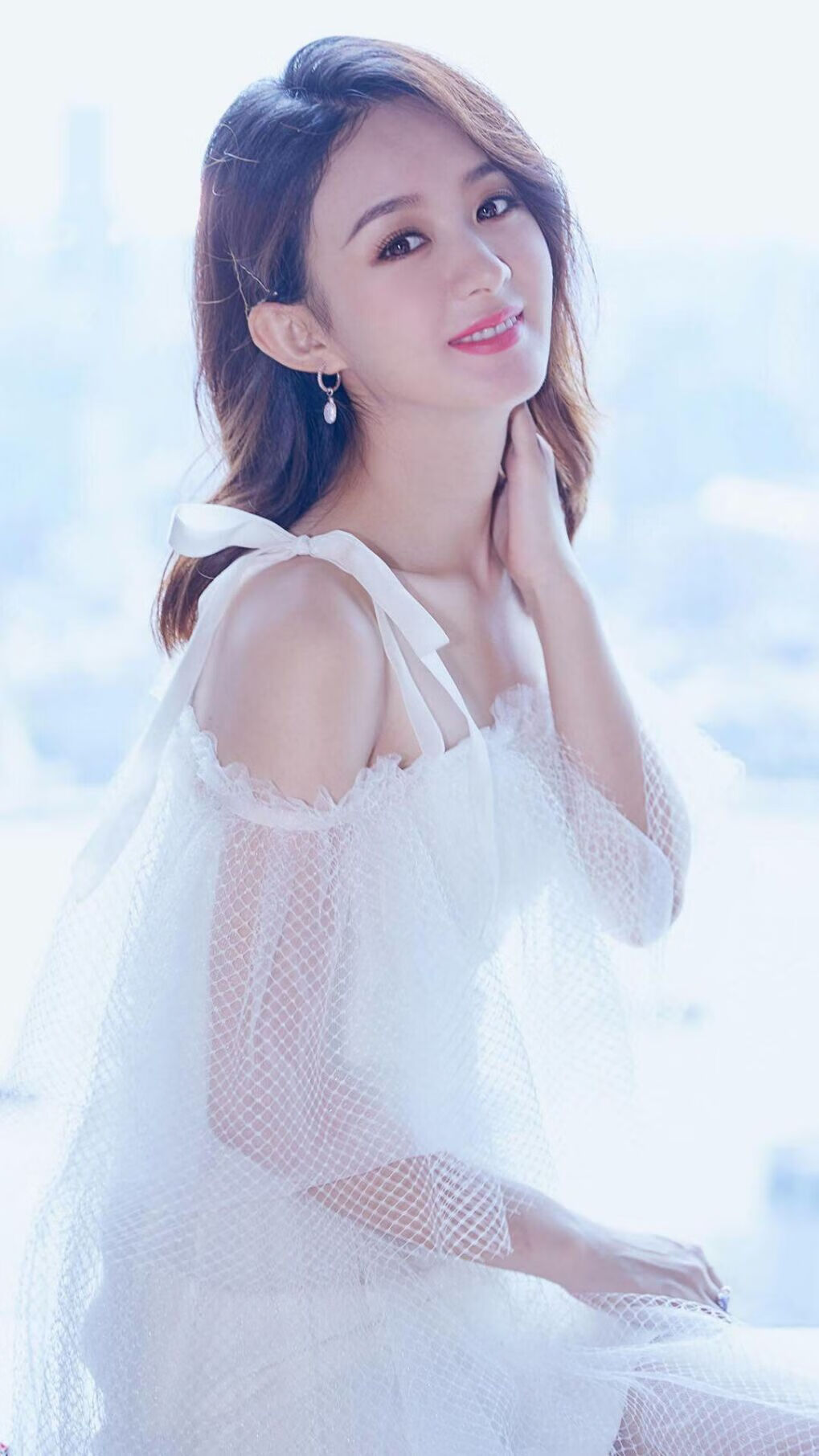 开云体育在线-足球双星闪耀，那不勒斯提前终结悬念轻取沙特，福登全程高能输出征服赛场