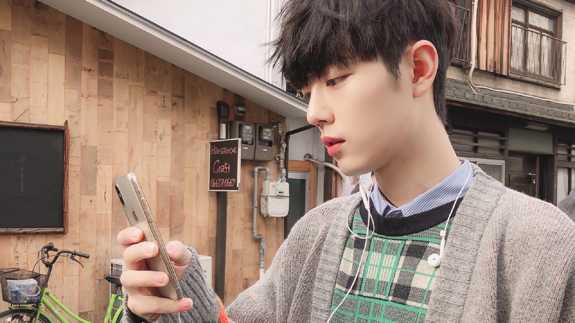 当山西遭遇广厦，我们谈起哈登式硬仗