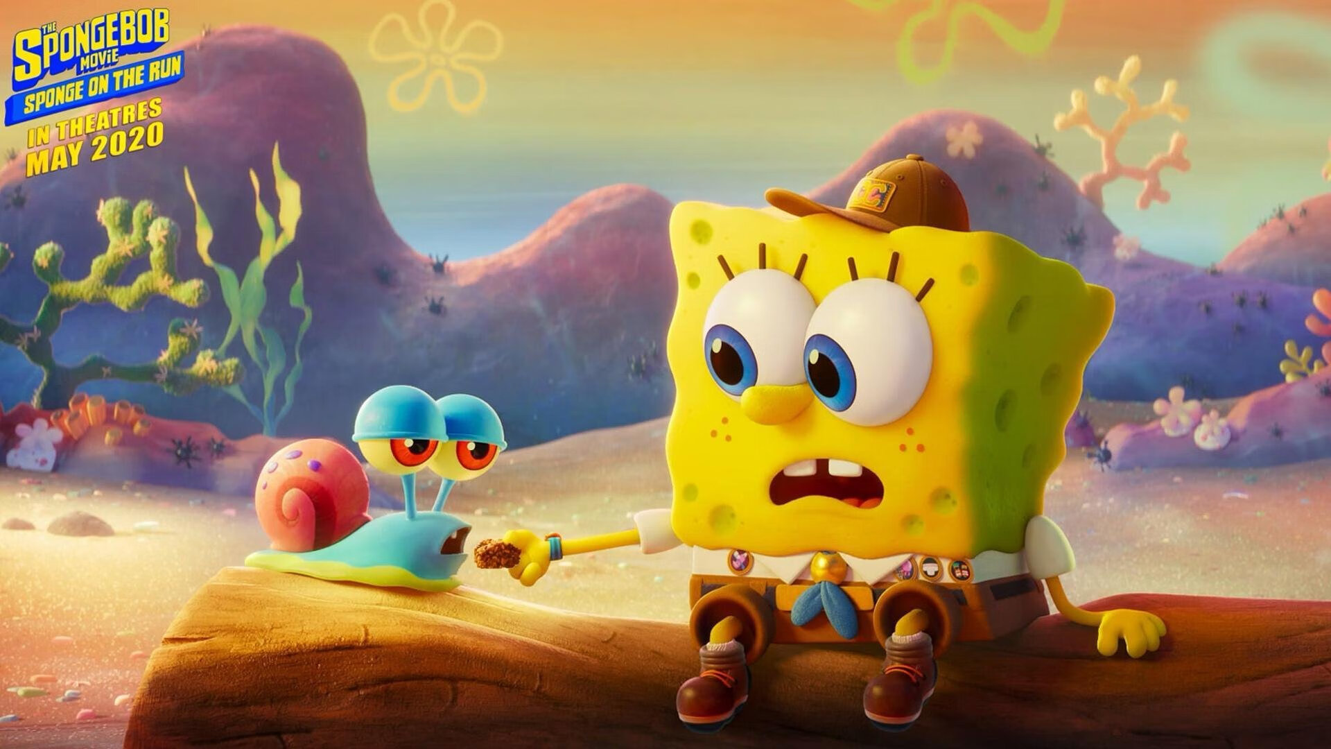 尼克斯狂胜老鹰,保罗关键先生引领胜利