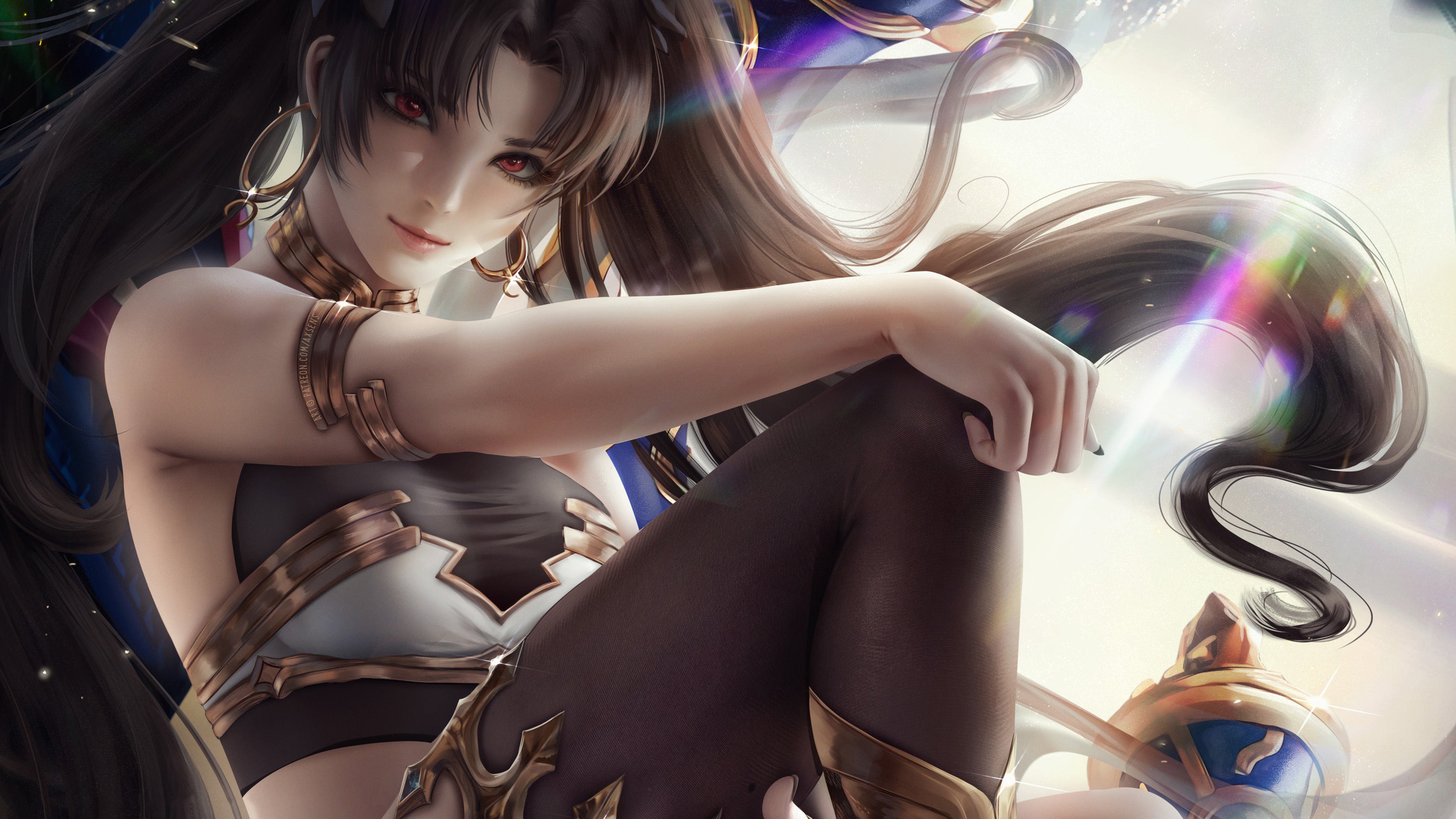 尼克斯狂胜老鹰,保罗关键先生引领胜利