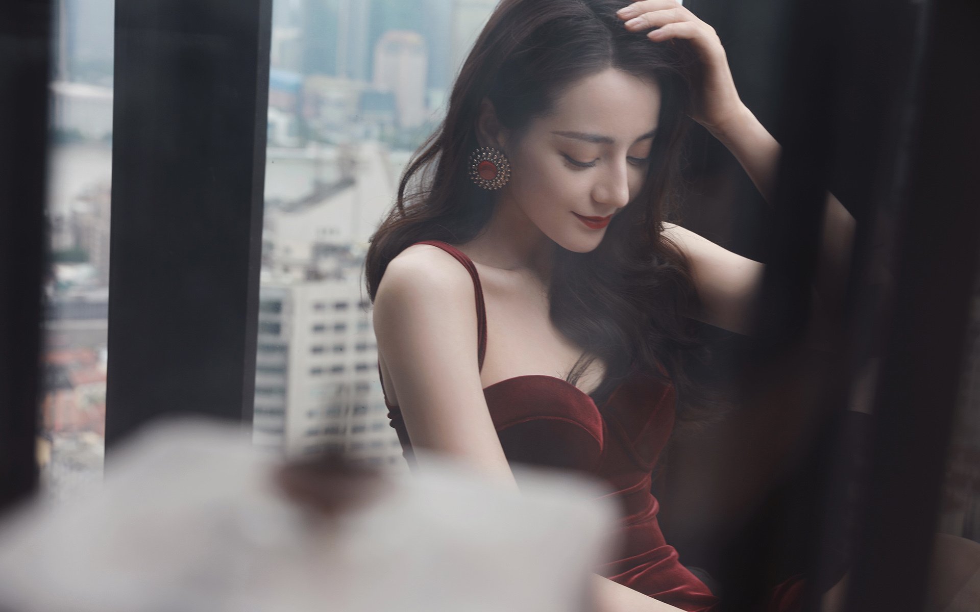 开云体育平台APP-世界排名争夺战之夜,棋盘之上,霍勒迪的孤勇与救赎