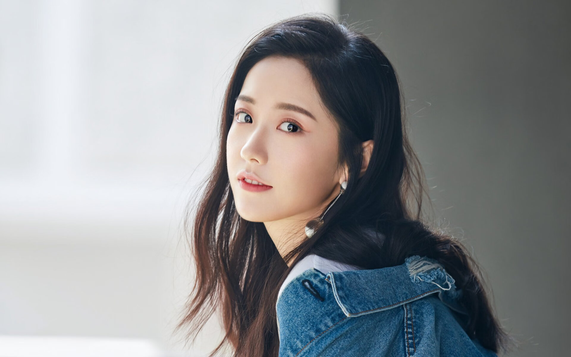 尼克斯制霸鹈鹕！德罗赞末节封神，演绎关键先生终极定义