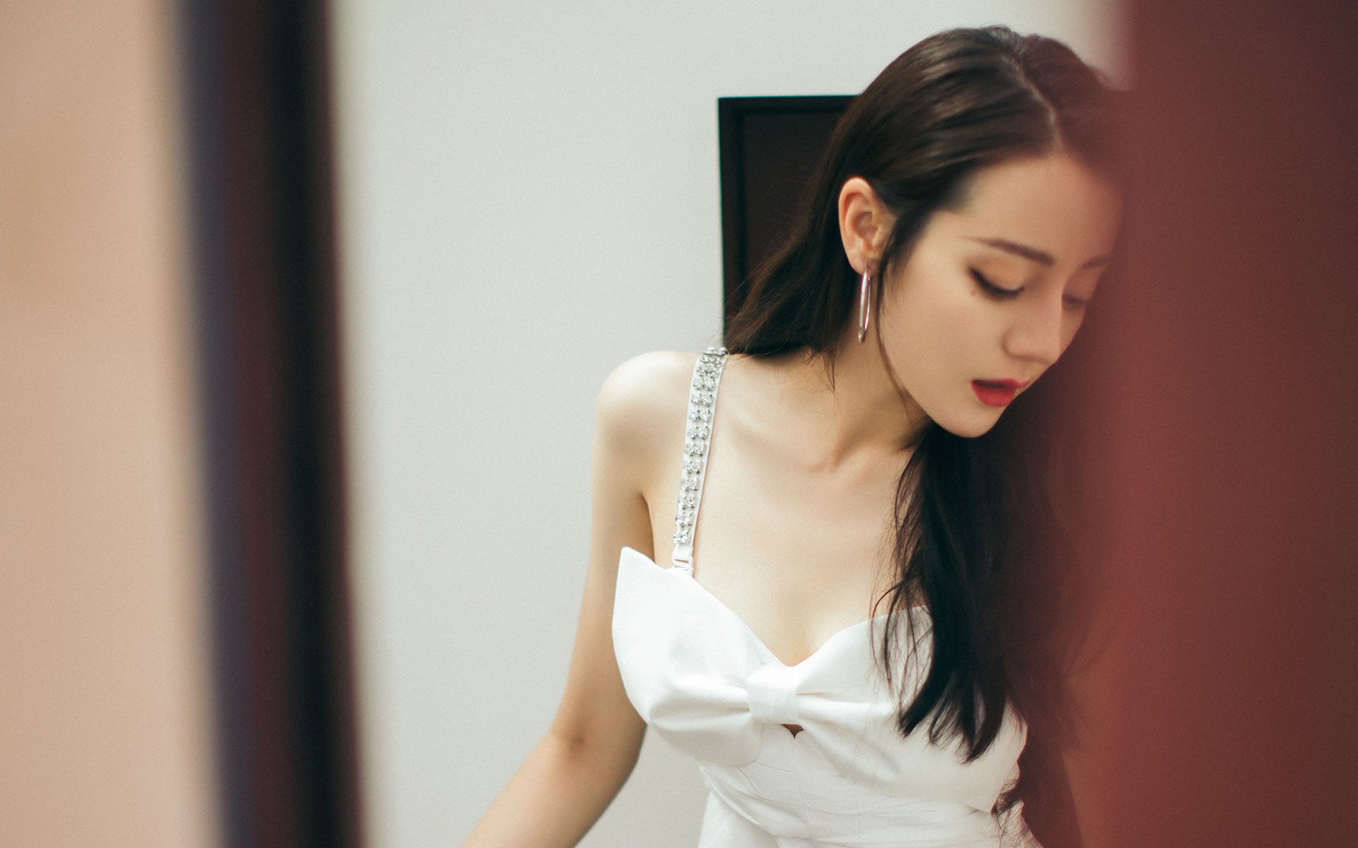 范戴克一锤定音，橙衣军团终结中国足球世界杯之梦