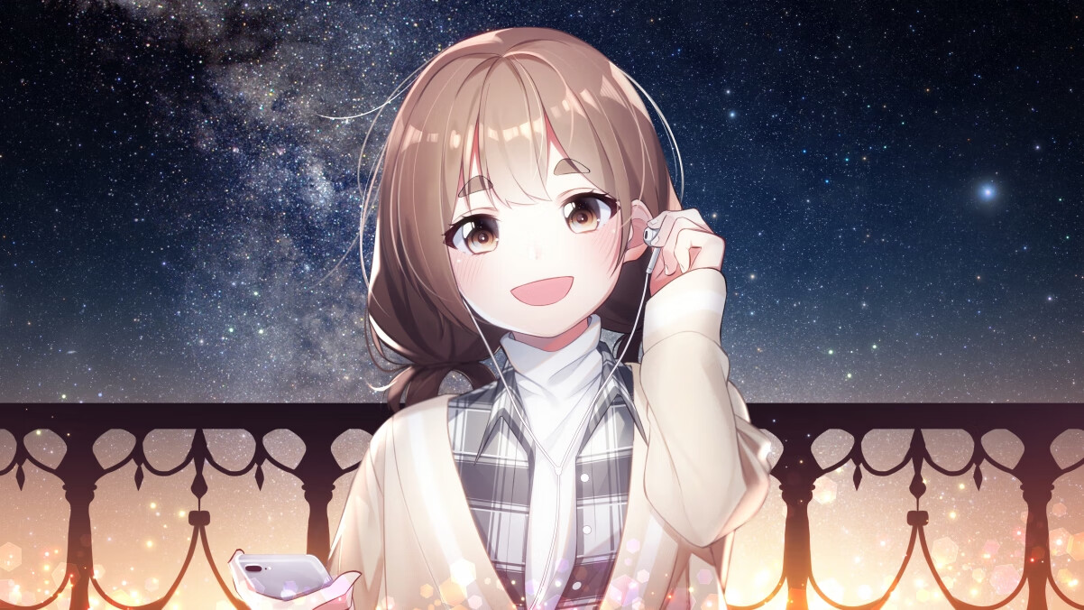 开云体育app-卡塔尔对阵巴西,舞台越大,梅西越强的足球哲学