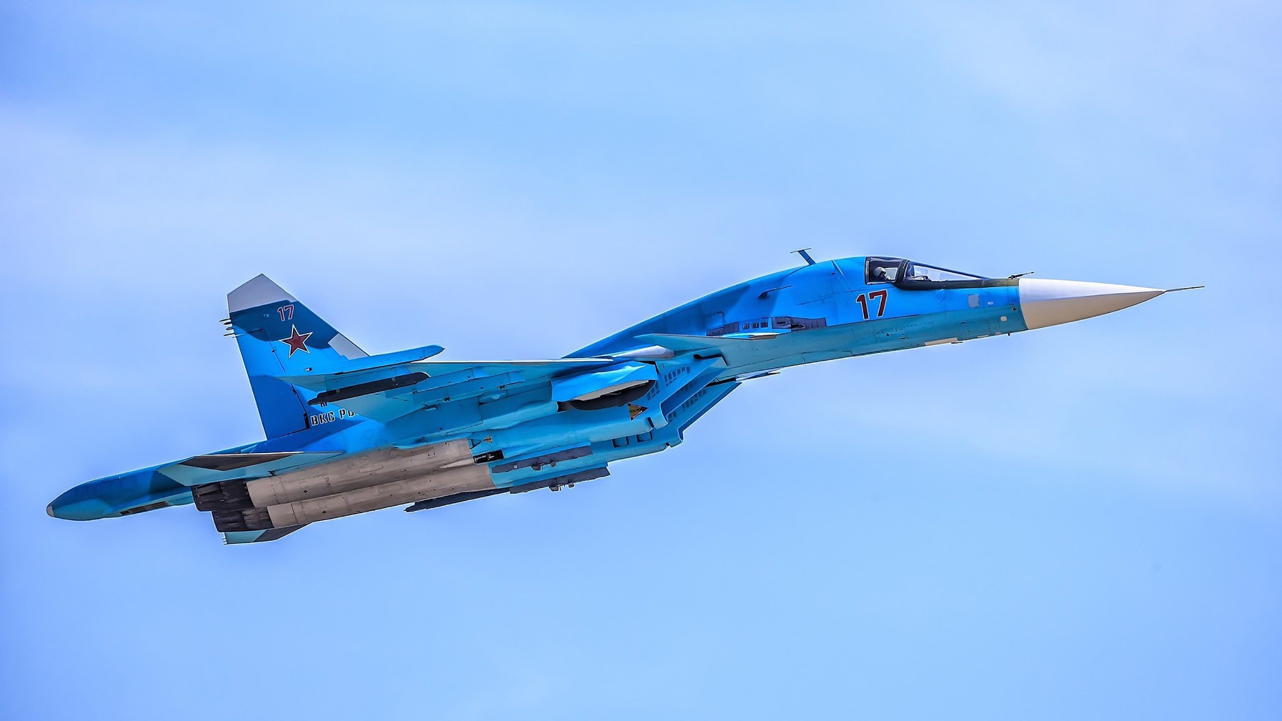 开云APP-古典精神与现代利刃,当莱奥于欧冠赛场收割罗马