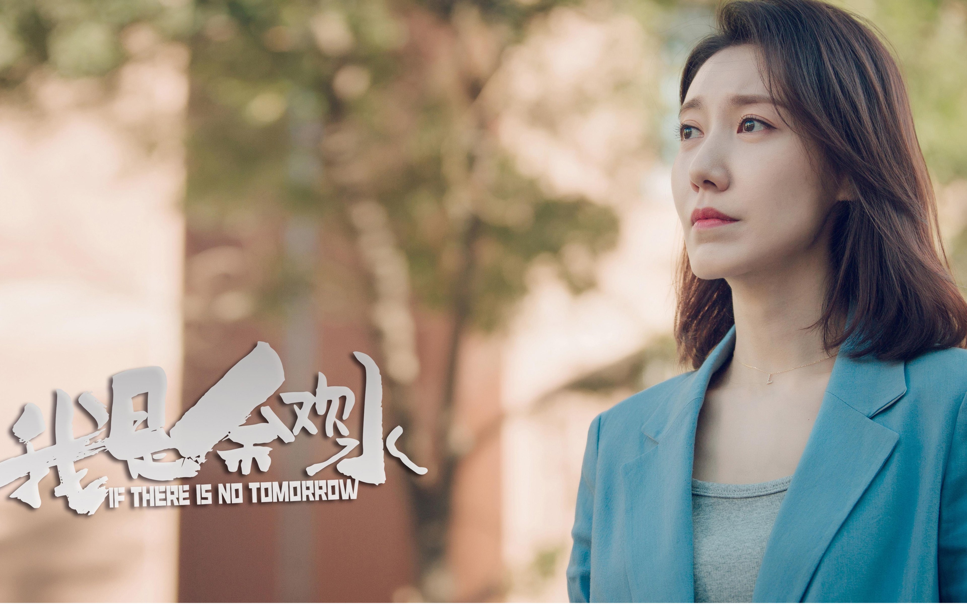 开云体育入口-阿什拉夫独舞,年度焦点战中的绝对统治