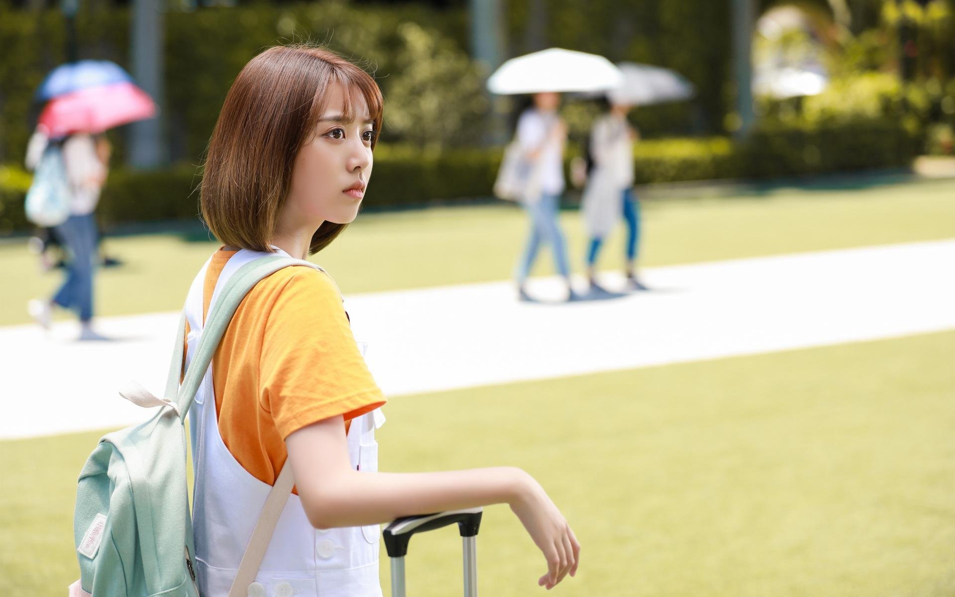 开云体育中国-沉默的雪山与失声的火焰,瑞士如何强行终结波兰的战争