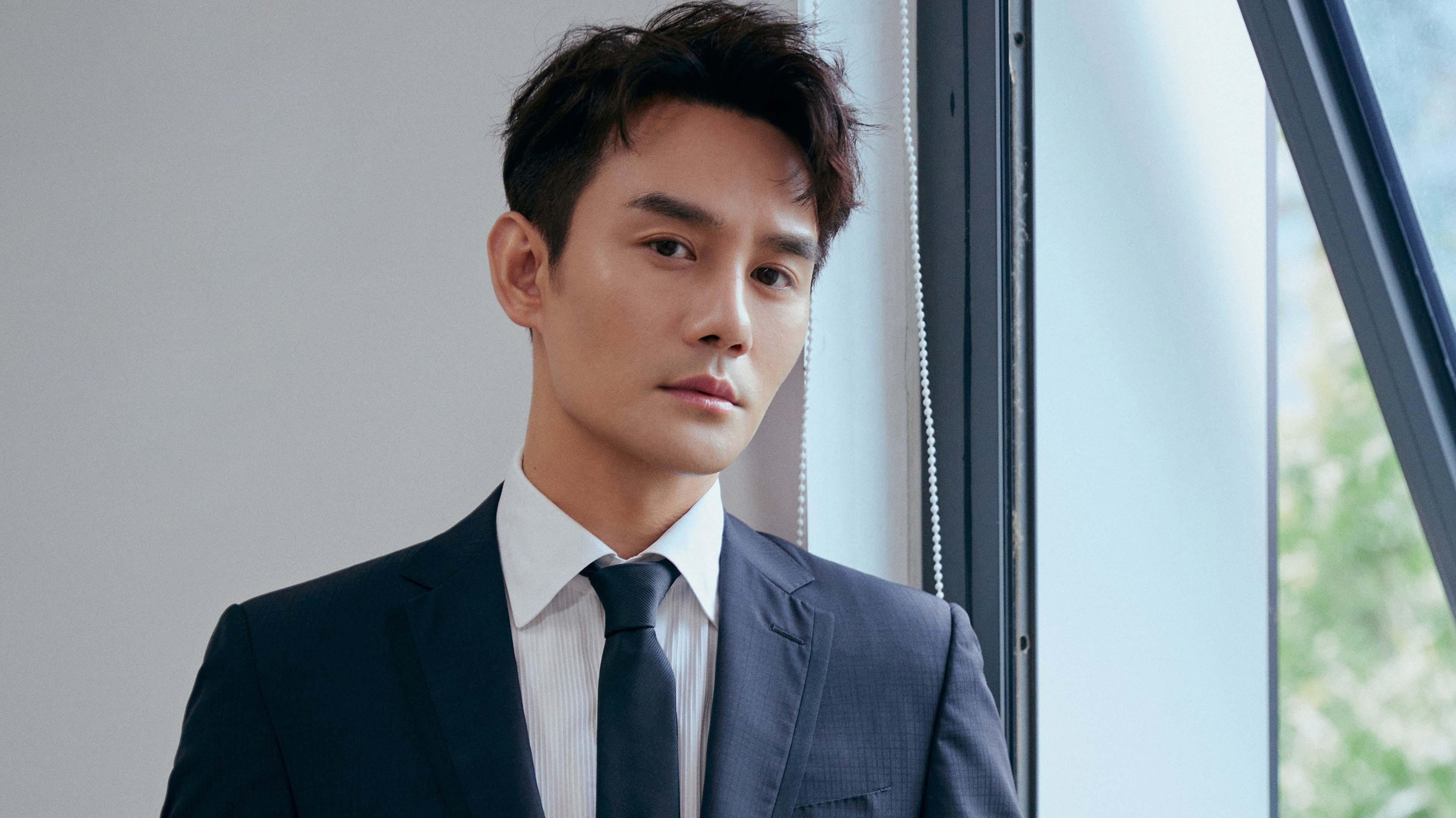 开云体育APP下载-强压之下,火热之上,当加拿大寒流席卷委内瑞拉,加维点燃全场