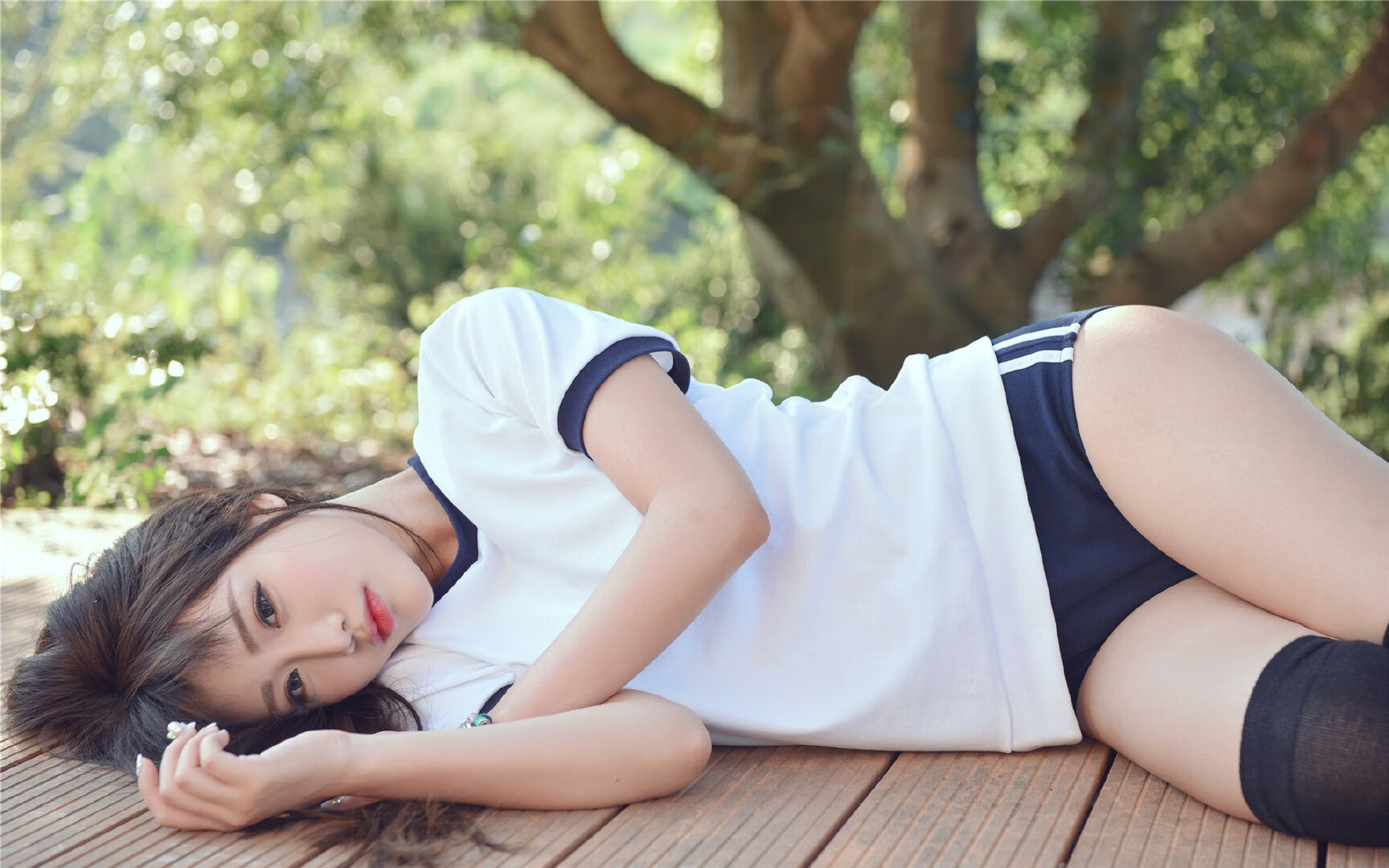 开云体育登录-红魔末节风暴!亚平宁闪电点燃梦剧场,基耶萨完美发挥导演逆转好戏