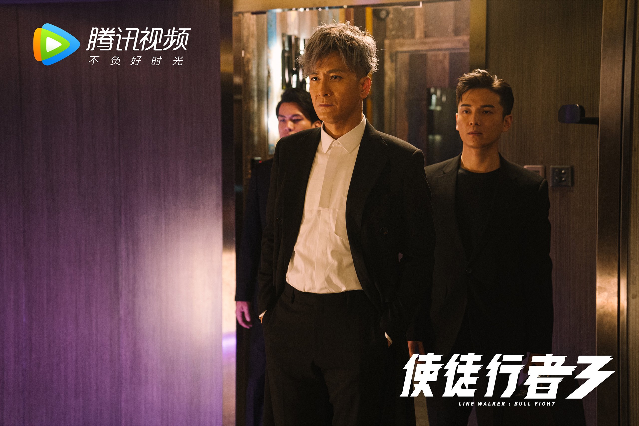 红魔末节风暴！亚平宁闪电点燃梦剧场，基耶萨完美发挥导演逆转好戏