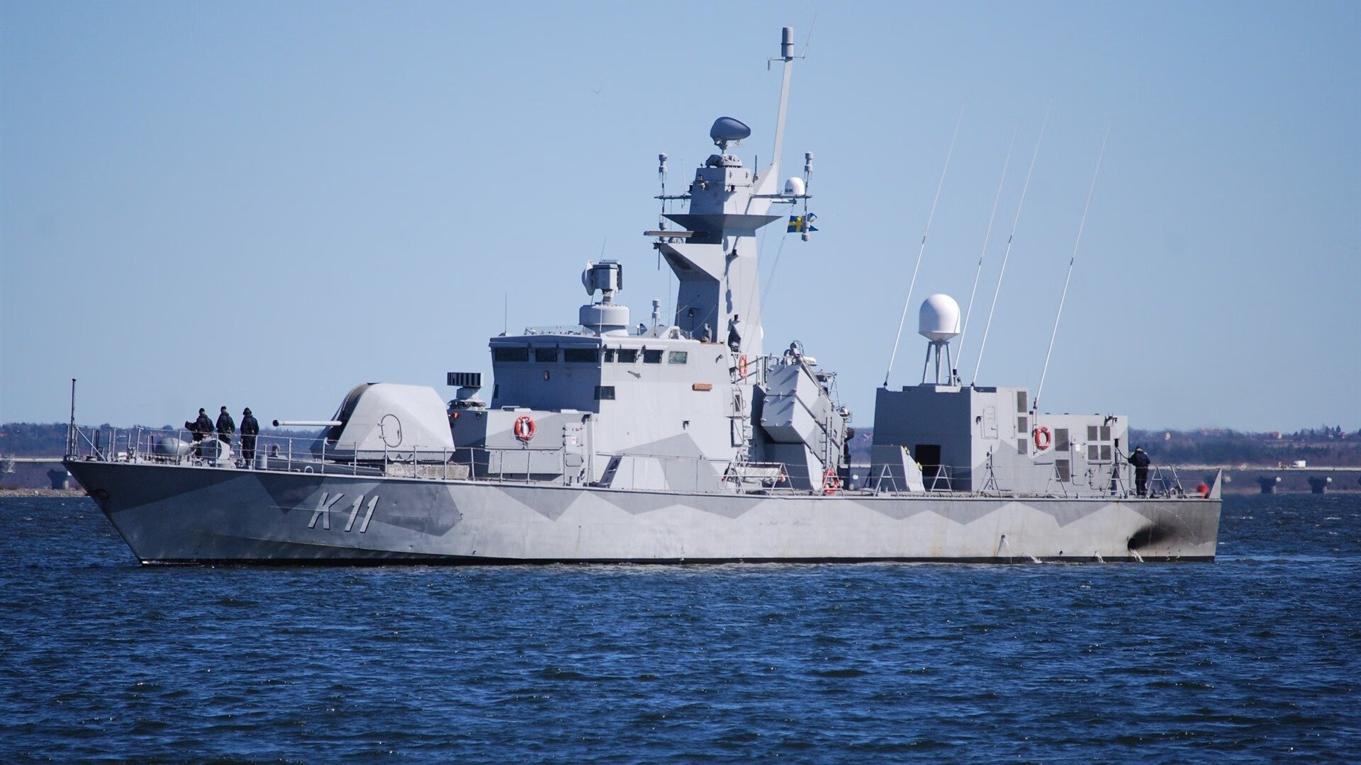 西决生死战，北京队血拼深圳队获胜