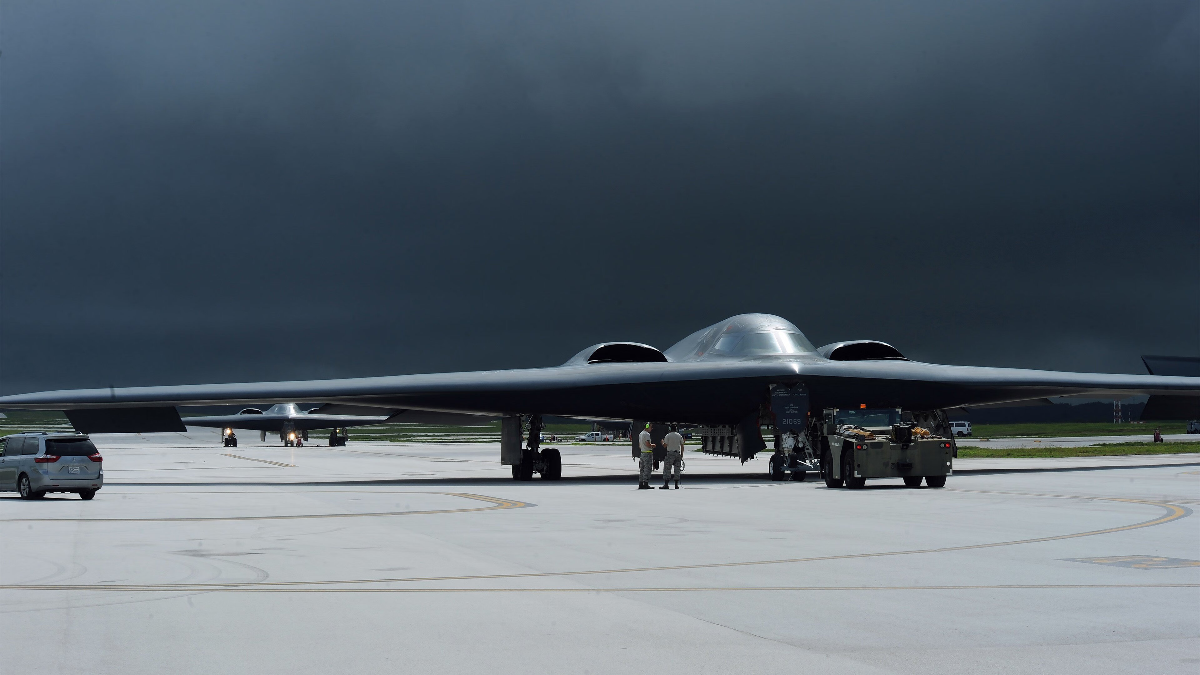 开云体育入口-浓眉擎天破沪城!勇士生死战加时险胜,绝境中绽放冠军光芒