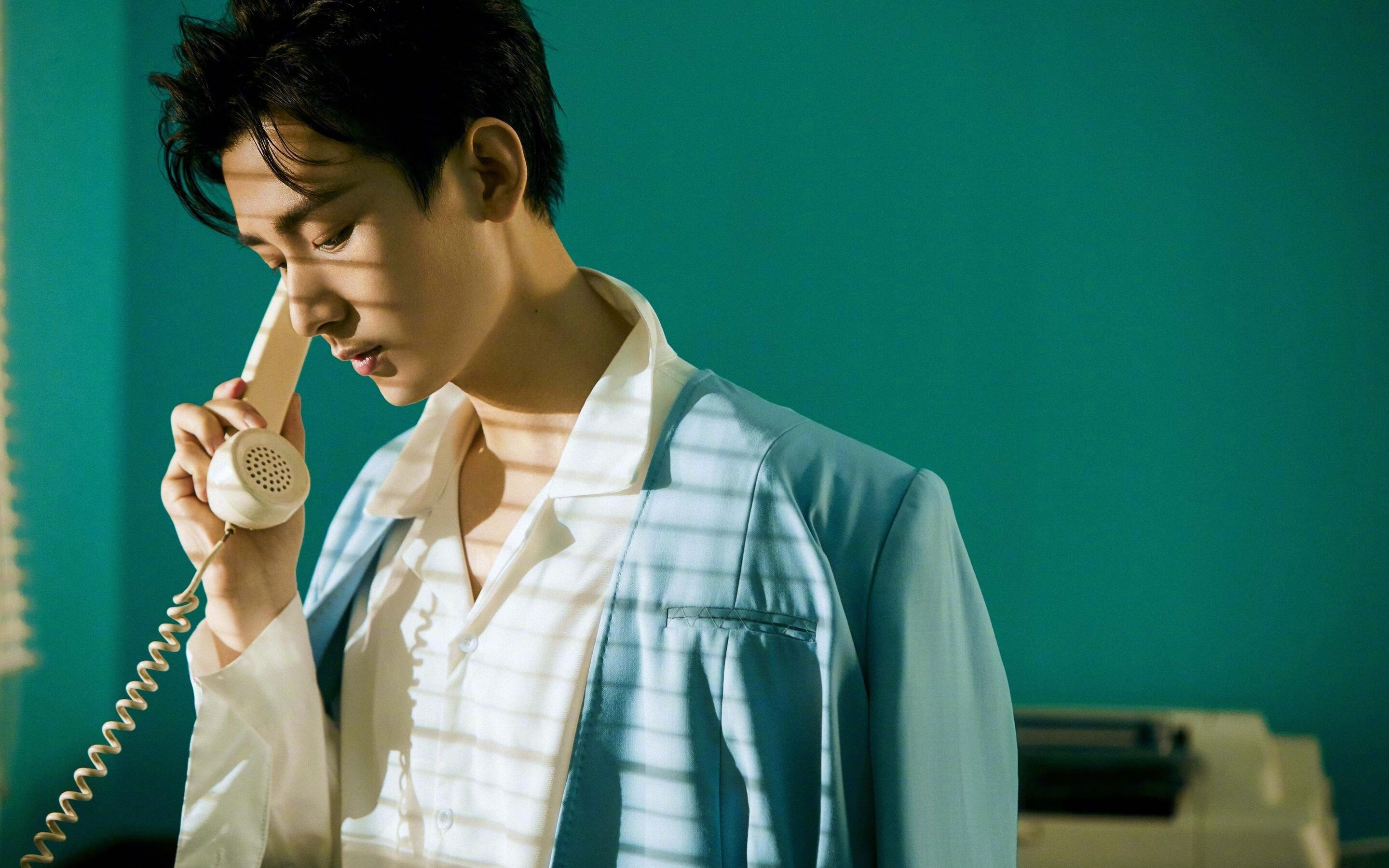 欧冠东方突围与太极虎的洲际宣言，绿茵场上的无界对话