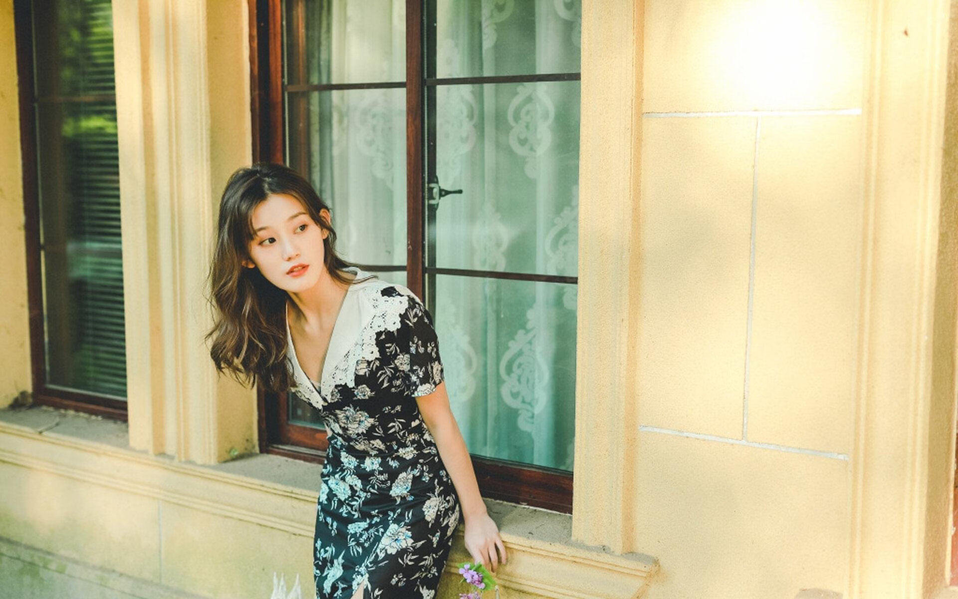 贝恩稳定输出不掉线，76人力克奇才获关键胜利