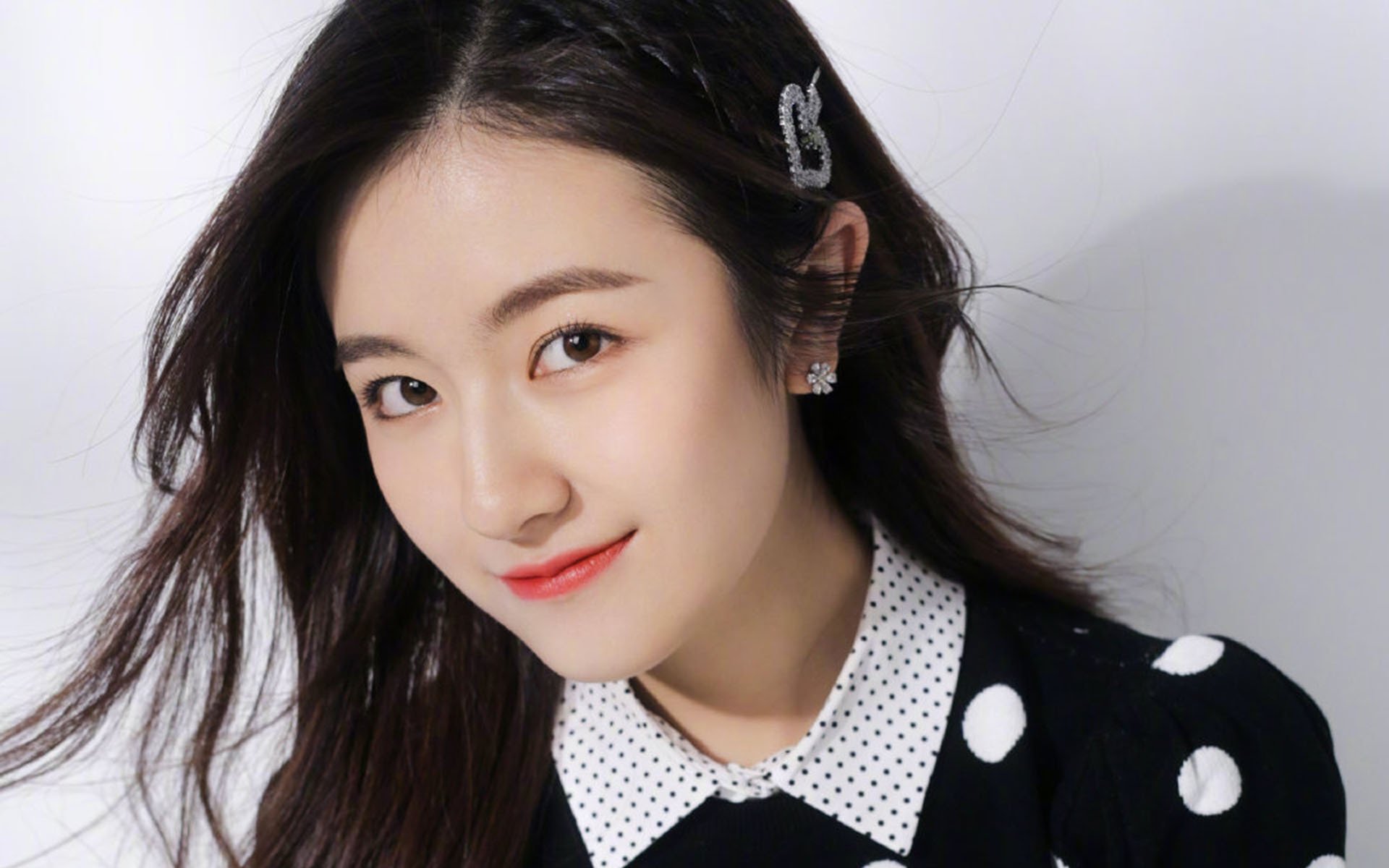 国王强势攻克盐湖城，小贾伦压力下完成爆发之战