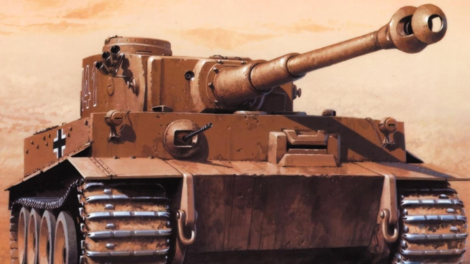 开云体育登录-年度焦点之战，卡马文加用铜墙铁壁，为胜利写下序章