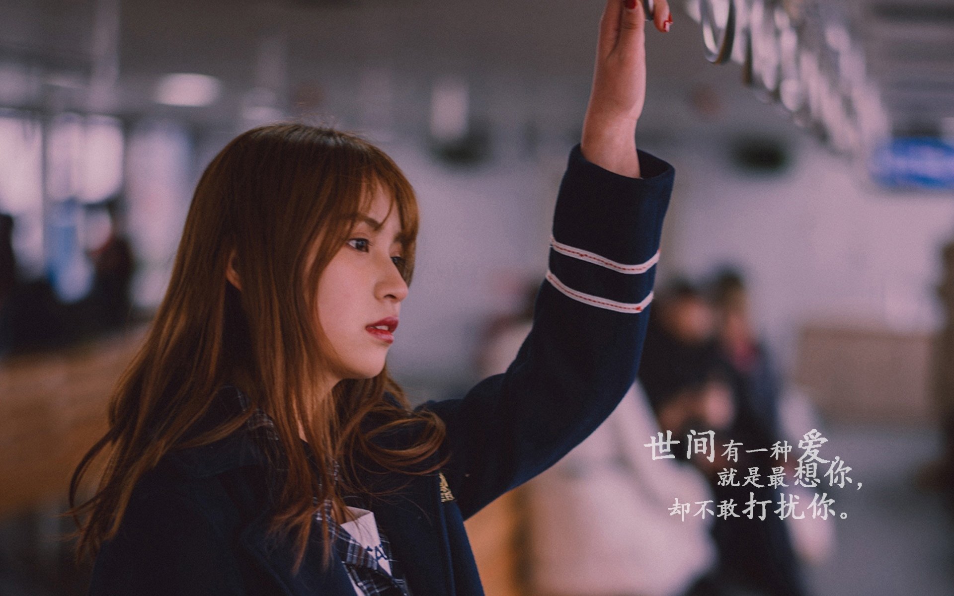 年度焦点之战,卡马文加用铜墙铁壁,为胜利写下序章