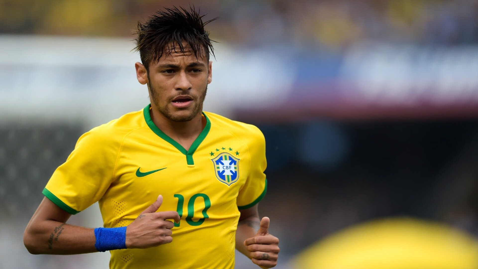 恩佐的奇迹,加拿大国家队力克AC米兰纪实