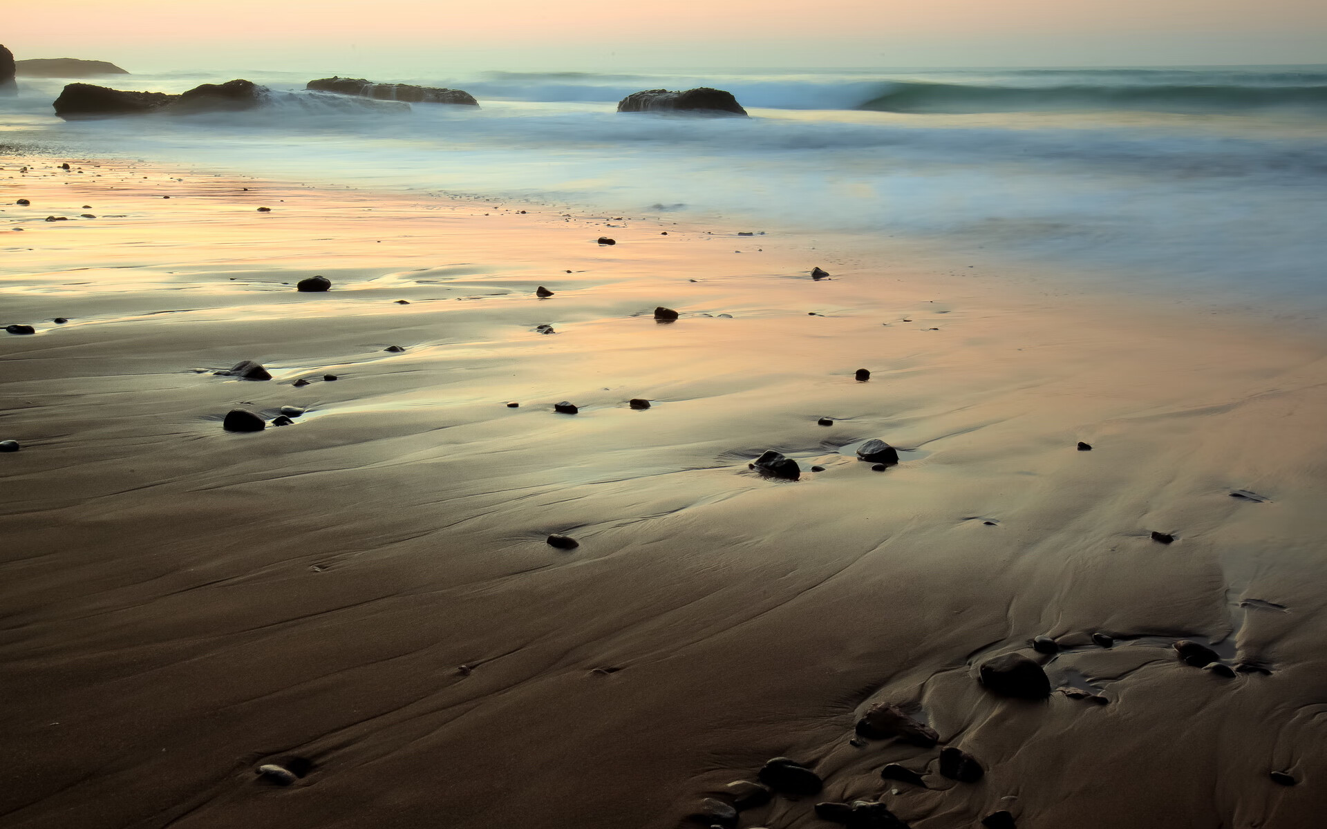 詹姆斯临阵加盟领衔逆转，北京队鏖战鹈鹕惊险取胜