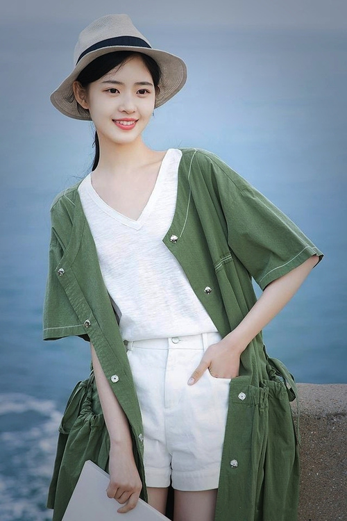 詹姆斯临阵加盟领衔逆转，北京队鏖战鹈鹕惊险取胜