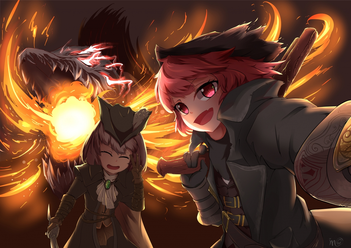 英格拉姆狂轰40+10+5骑士绝境逆袭!魔术王朝梦碎生死战