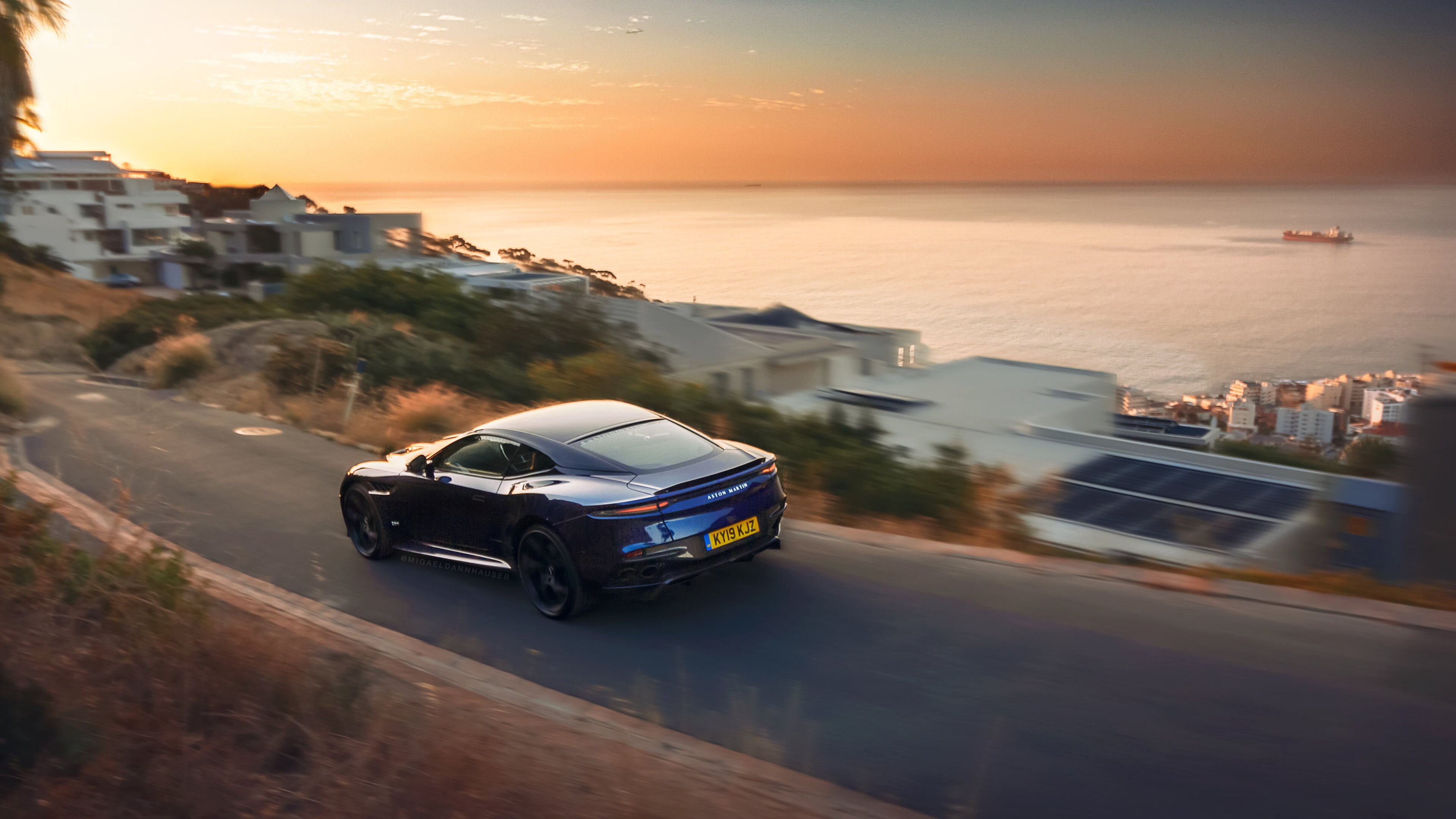 F1新赛季揭幕战焦点战,赛道上的智利式压制,西班牙梦魇重现